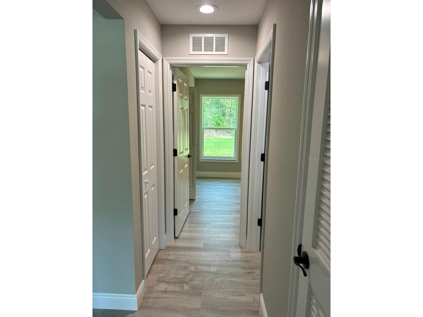 3339 W Early Place Dunnellon FL 34433 G5112057 image21