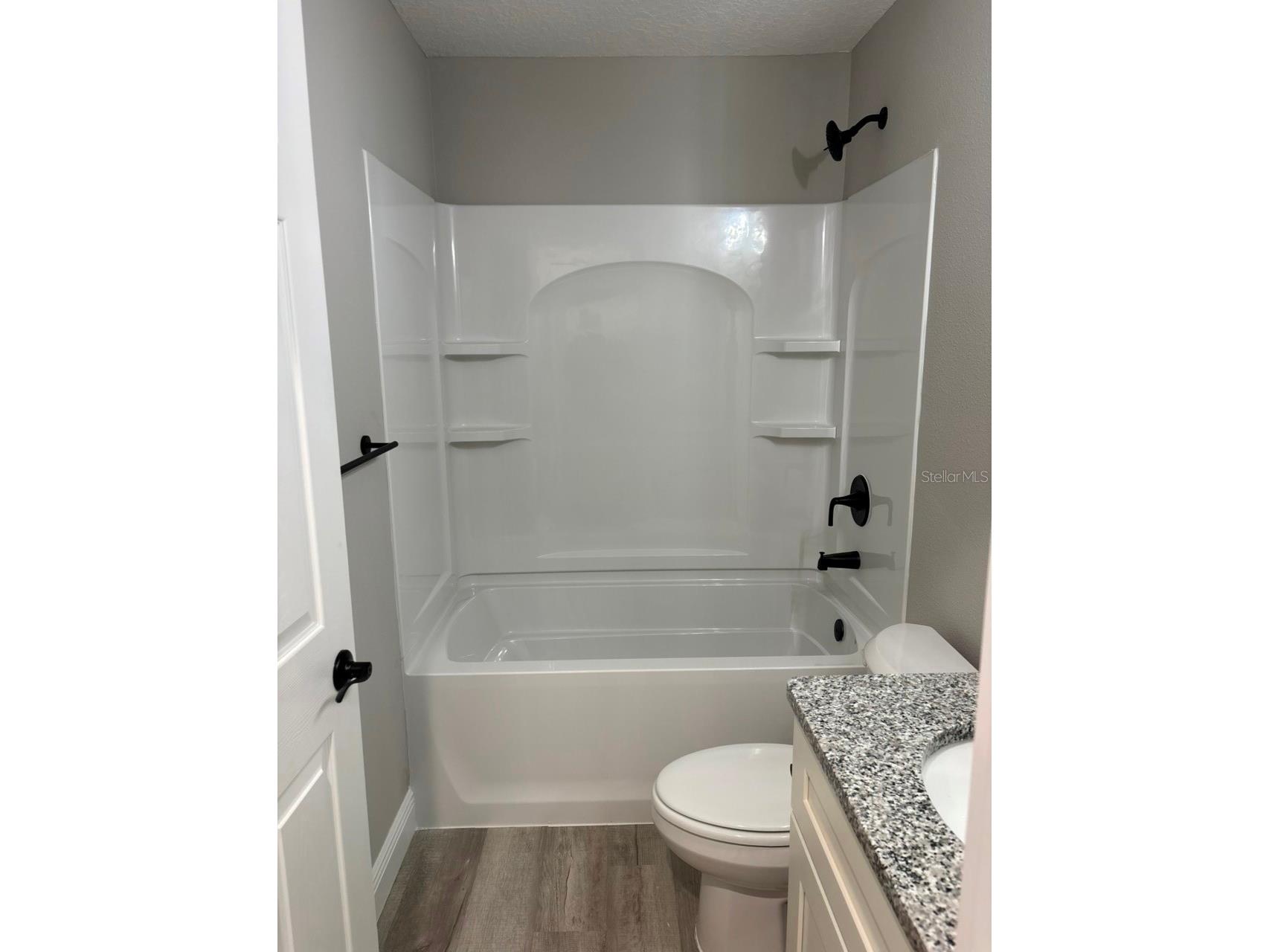 3339 W Early Place Dunnellon FL 34433 G5112057 image22