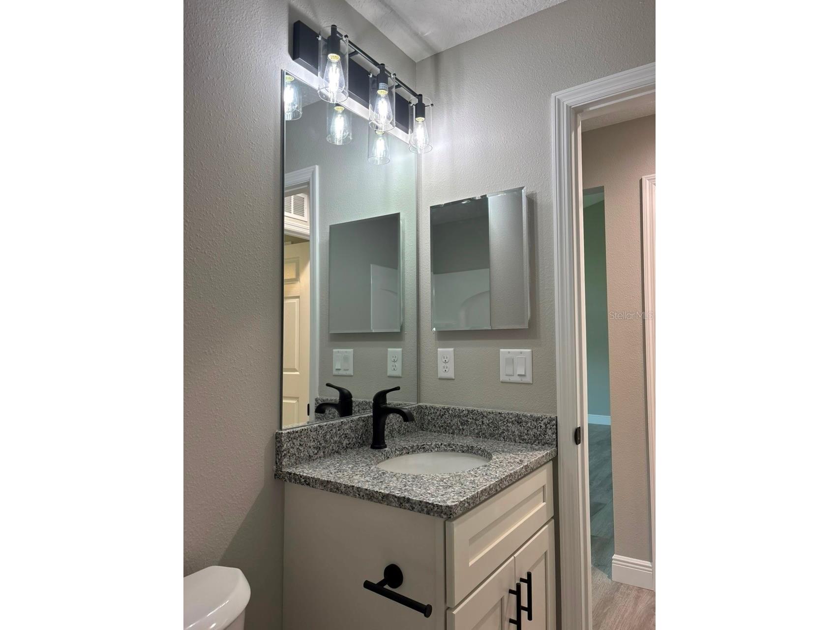 3339 W Early Place Dunnellon FL 34433 G5112057 image23