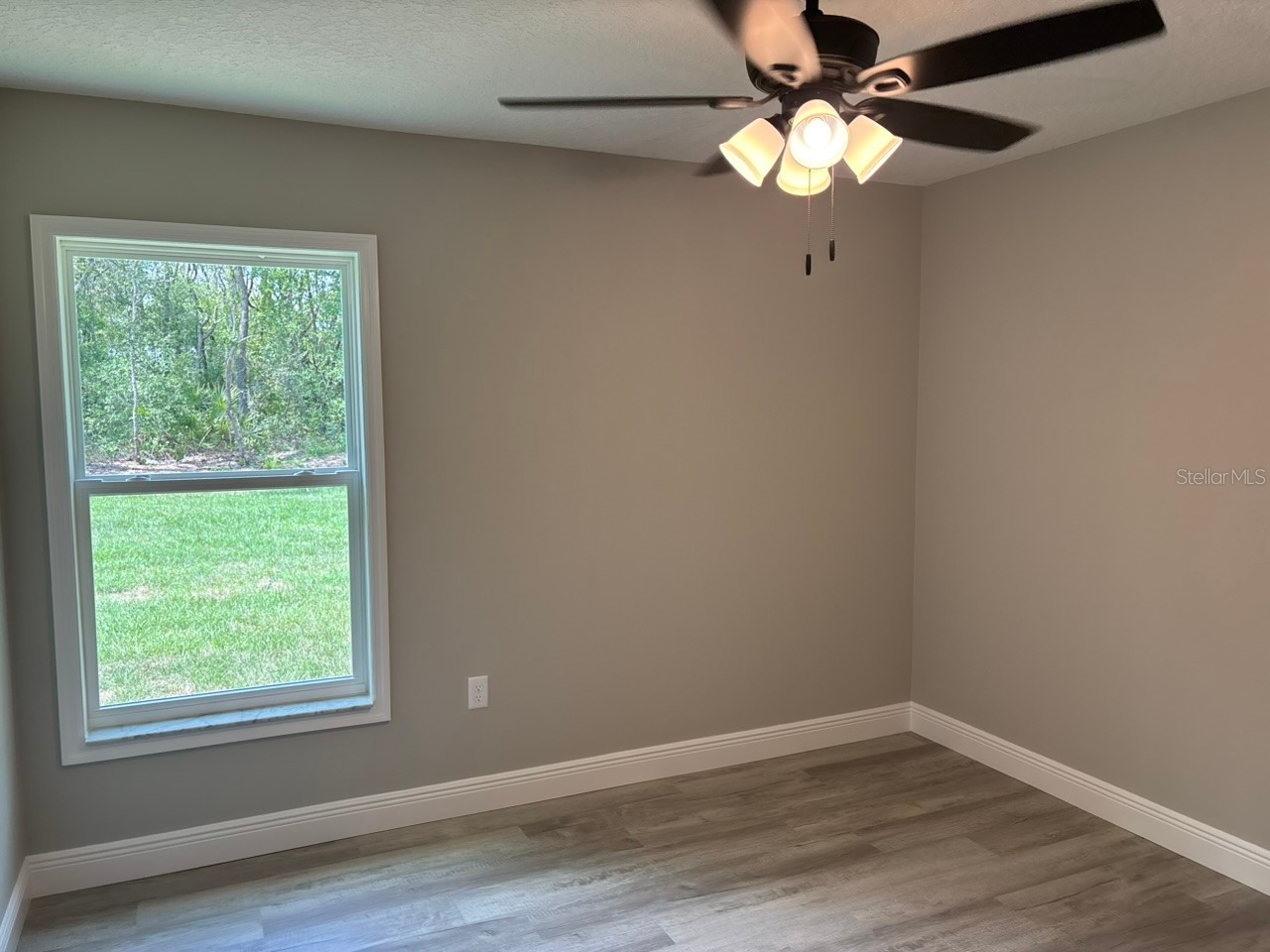 3339 W Early Place Dunnellon FL 34433 G5112057 image24