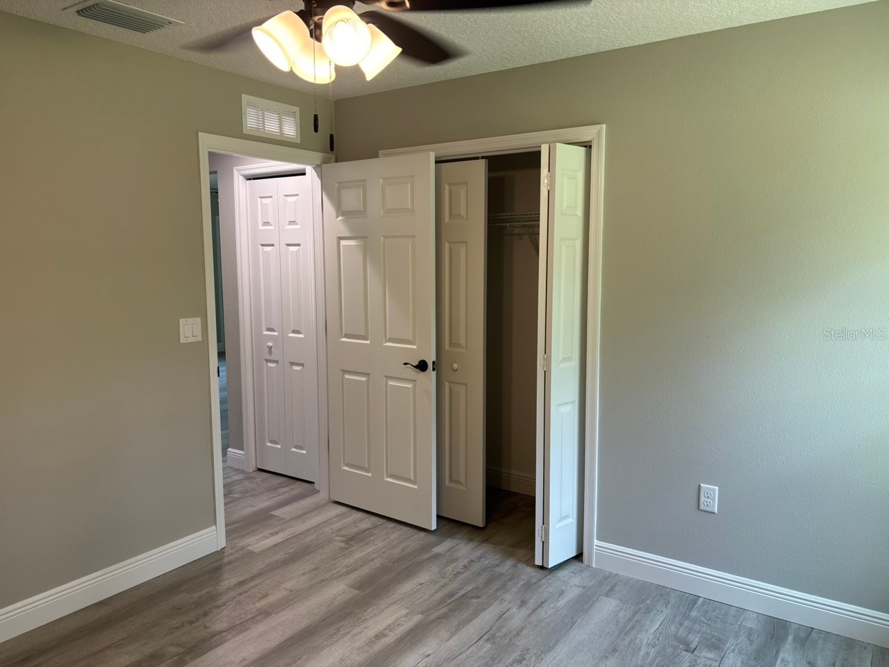 3339 W Early Place Dunnellon FL 34433 G5112057 image25