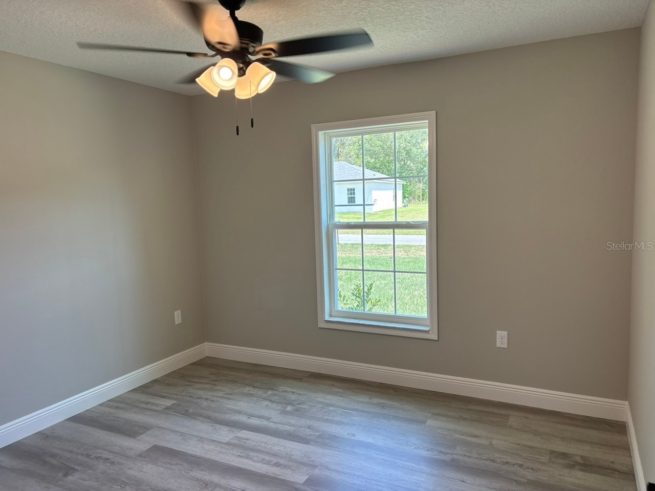 3339 W Early Place Dunnellon FL 34433 G5112057 image26