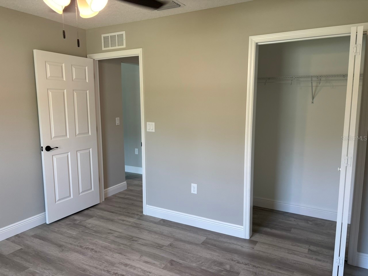 3339 W Early Place Dunnellon FL 34433 G5112057 image27
