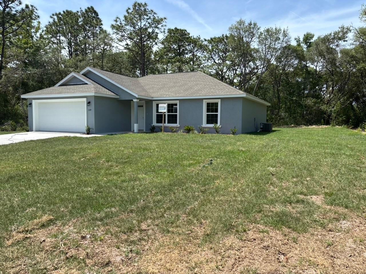 3339 W Early Place Dunnellon FL 34433 G5112057 image3