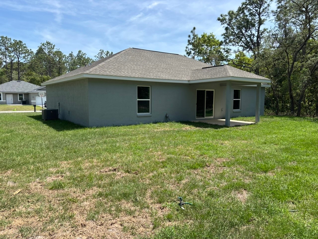 3339 W Early Place Dunnellon FL 34433 G5112057 image4