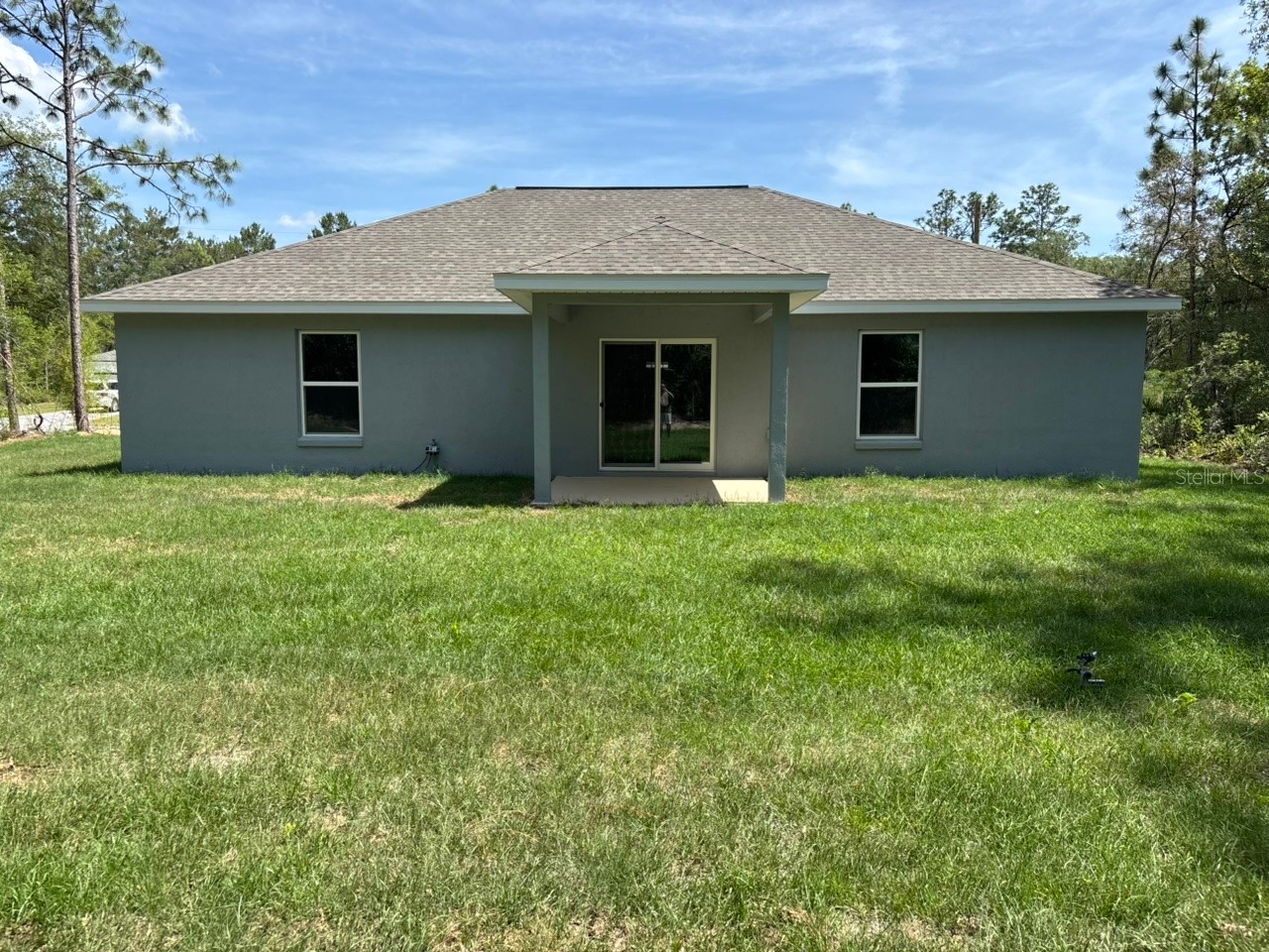 3339 W Early Place Dunnellon FL 34433 G5112057 image5