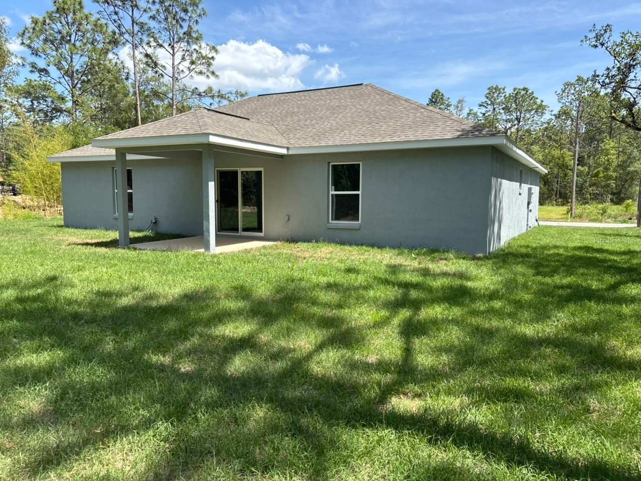 3339 W Early Place Dunnellon FL 34433 G5112057 image6