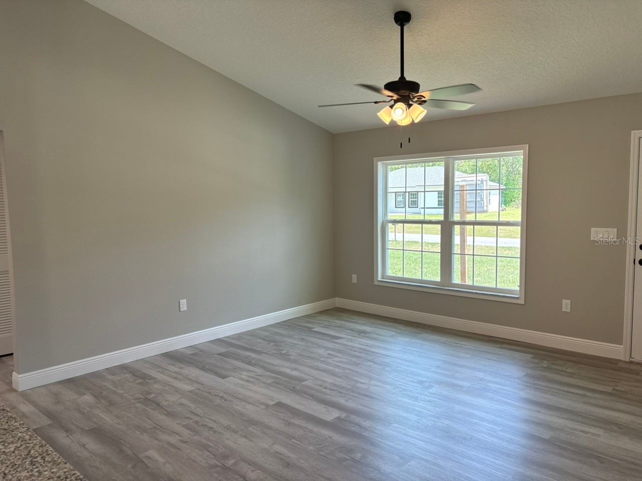 3339 W Early Place Dunnellon FL 34433 G5112057 image7