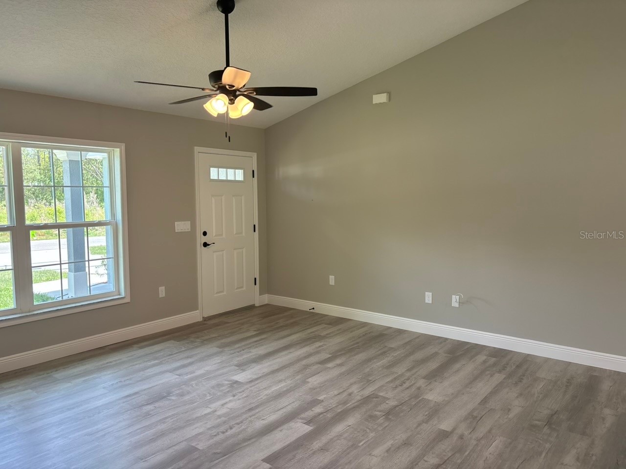 3339 W Early Place Dunnellon FL 34433 G5112057 image8