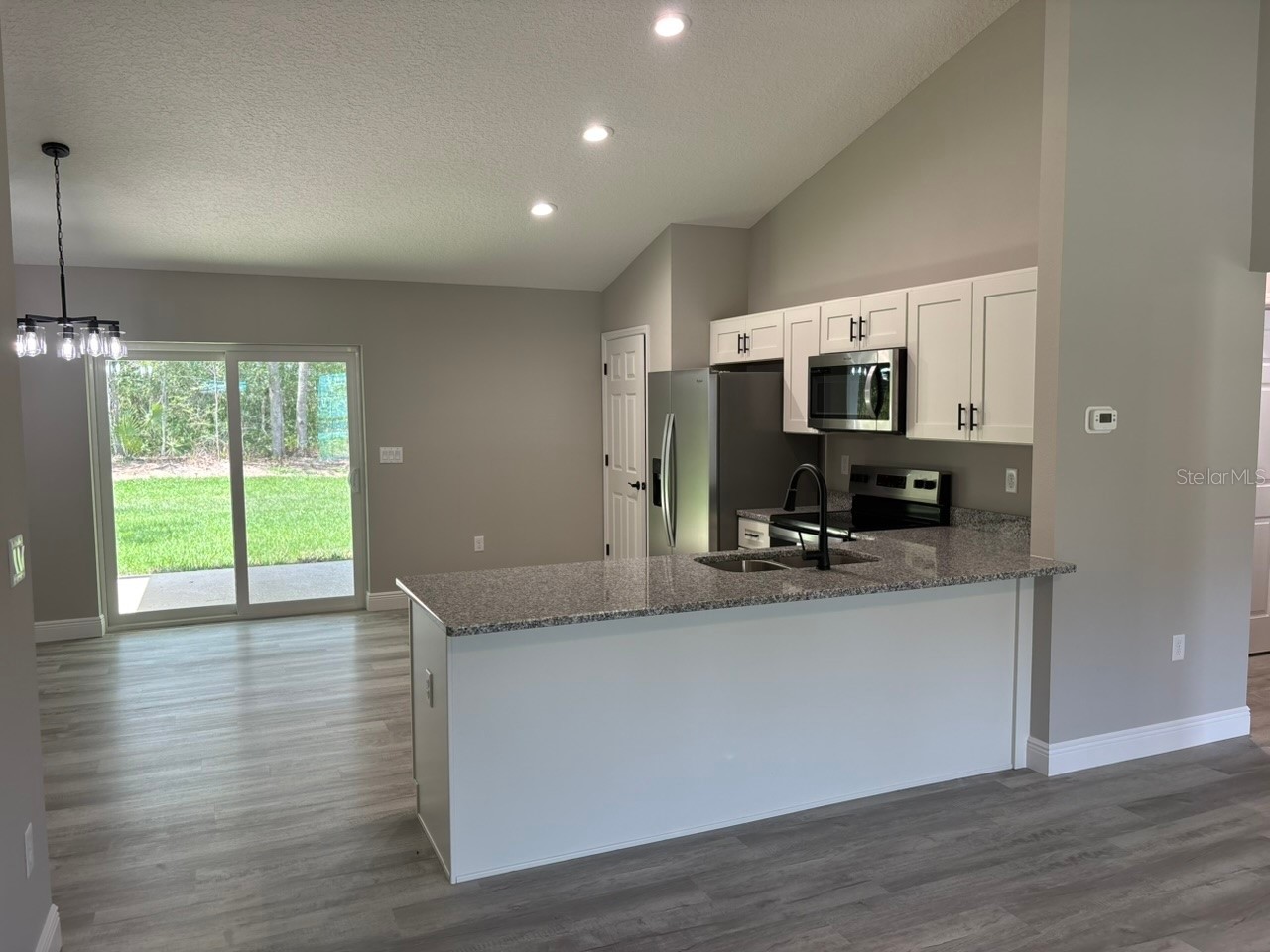 3339 W Early Place Dunnellon FL 34433 G5112057 image9
