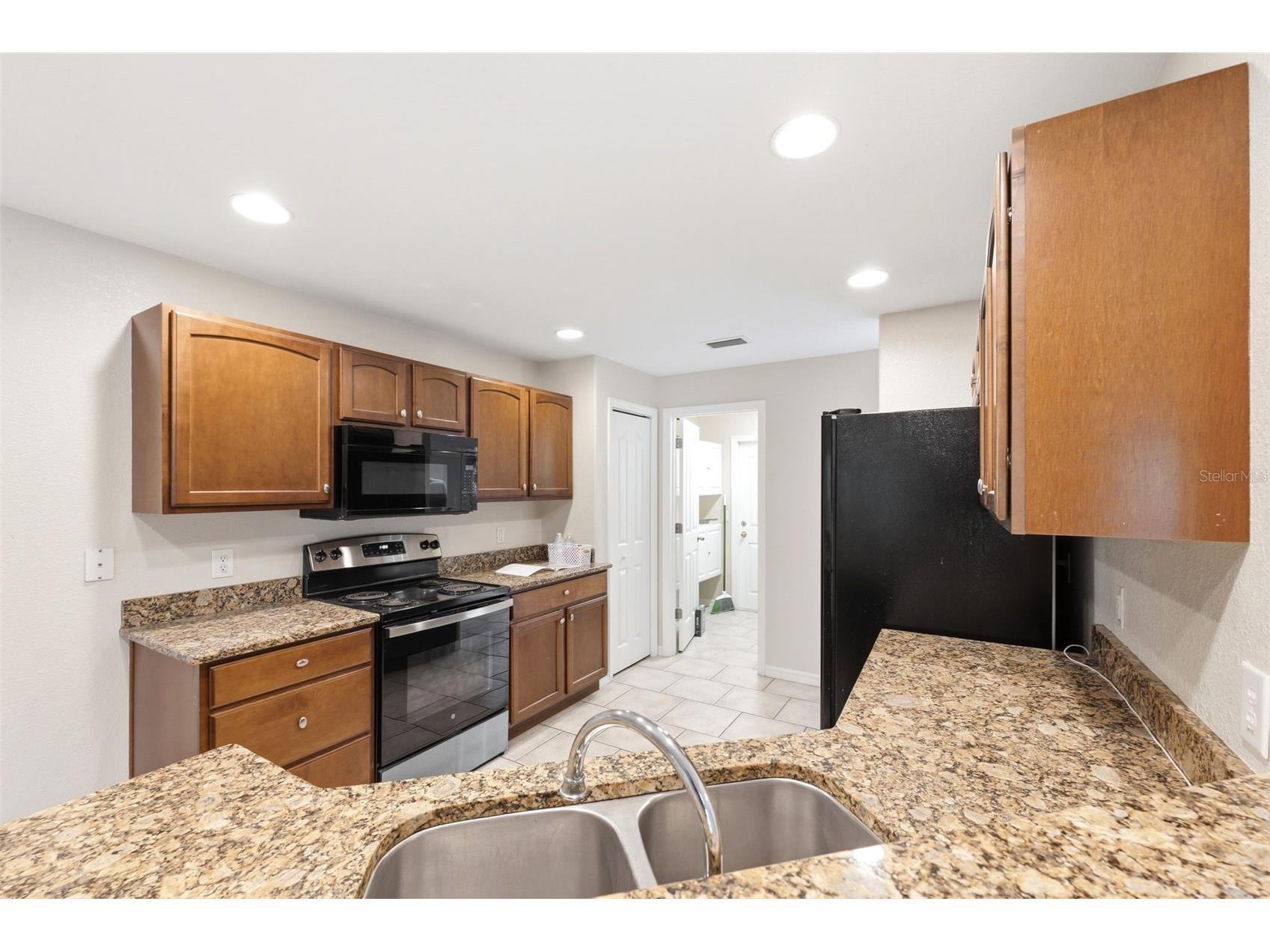 3339 W Eldridge Drive Citrus Springs FL 34433 W7884812 image10
