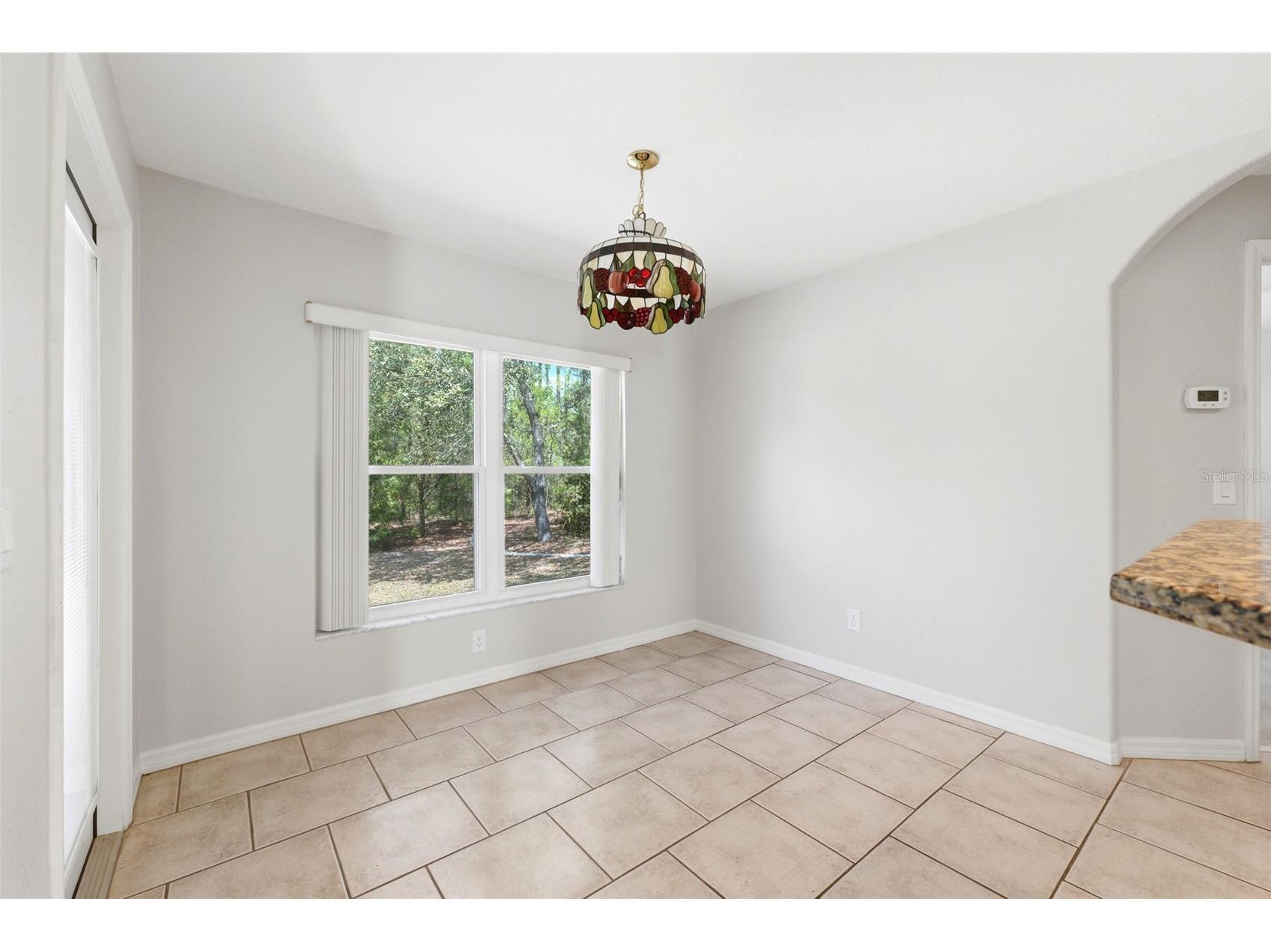 3339 W Eldridge Drive Citrus Springs FL 34433 W7884812 image11