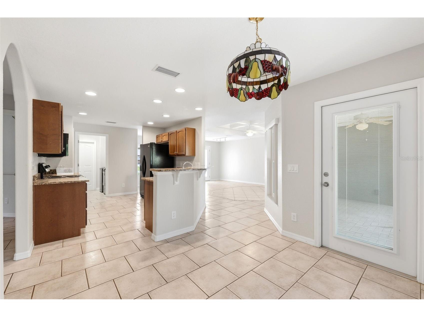3339 W Eldridge Drive Citrus Springs FL 34433 W7884812 image12