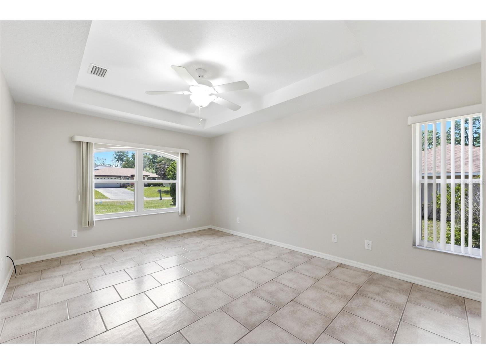 3339 W Eldridge Drive Citrus Springs FL 34433 W7884812 image13