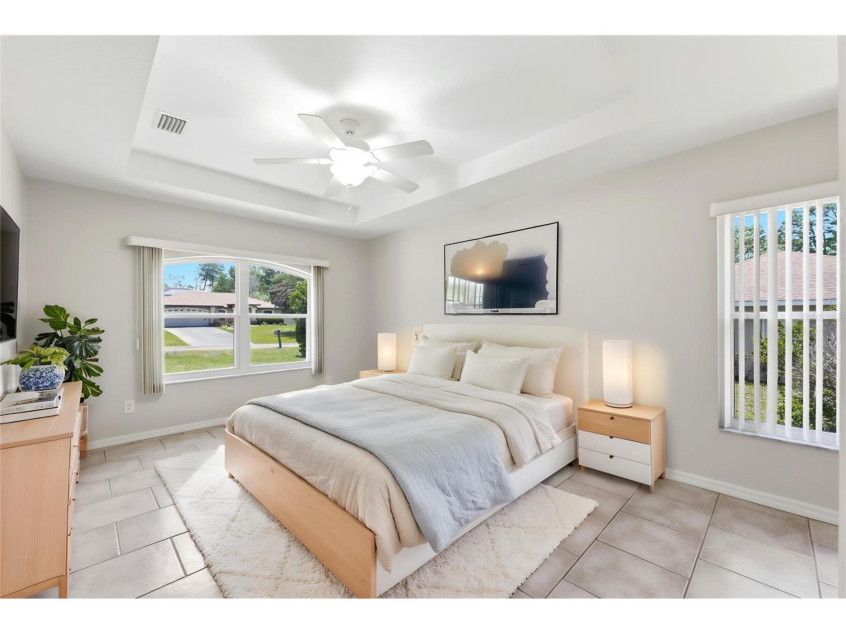3339 W Eldridge Drive Citrus Springs FL 34433 W7884812 image14