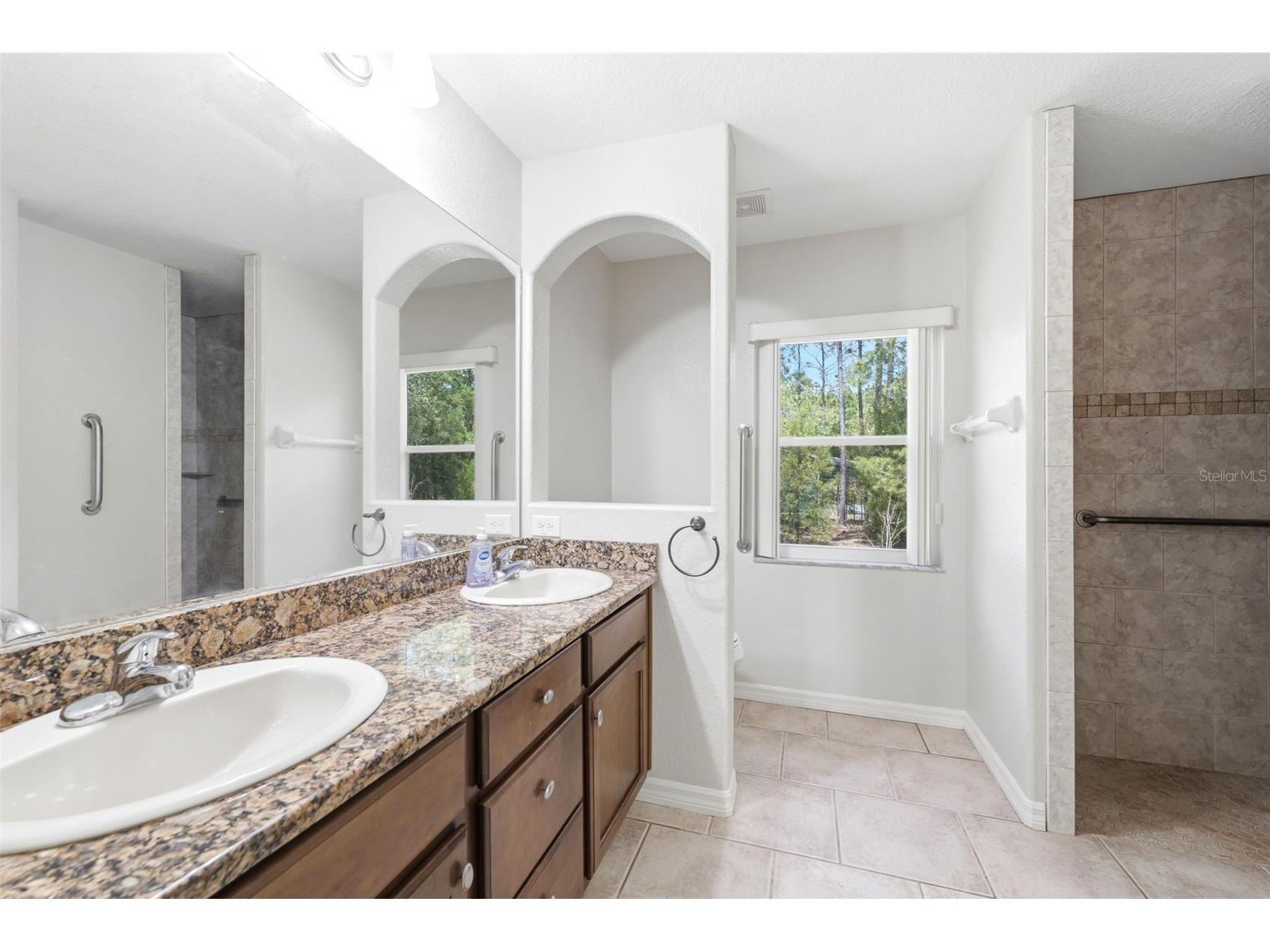 3339 W Eldridge Drive Citrus Springs FL 34433 W7884812 image15