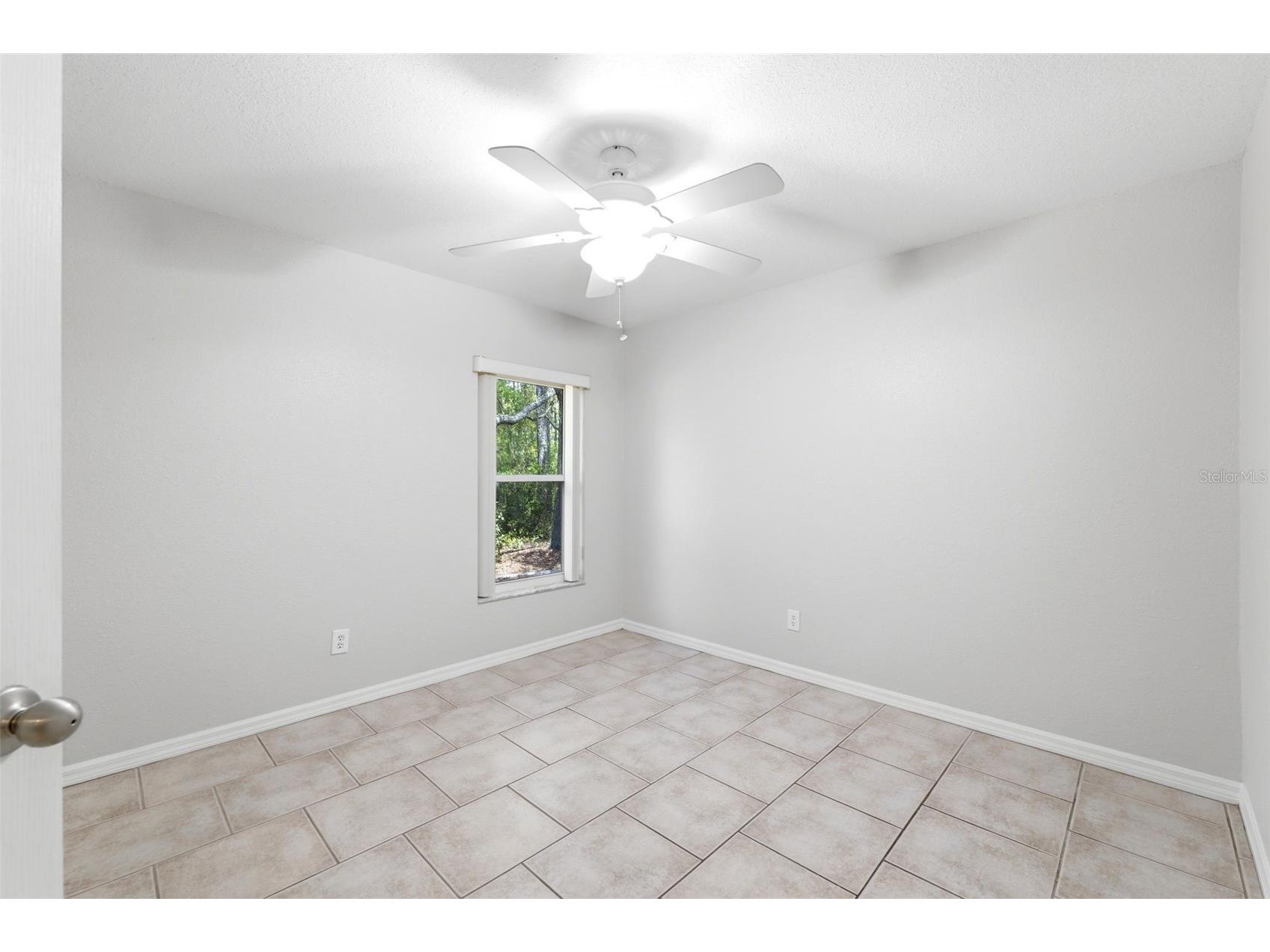 3339 W Eldridge Drive Citrus Springs FL 34433 W7884812 image16