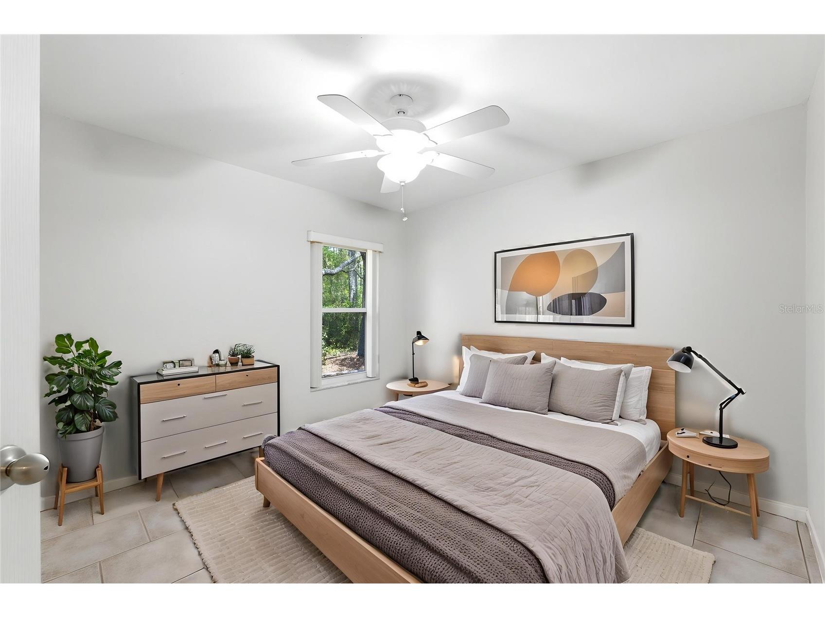 3339 W Eldridge Drive Citrus Springs FL 34433 W7884812 image17