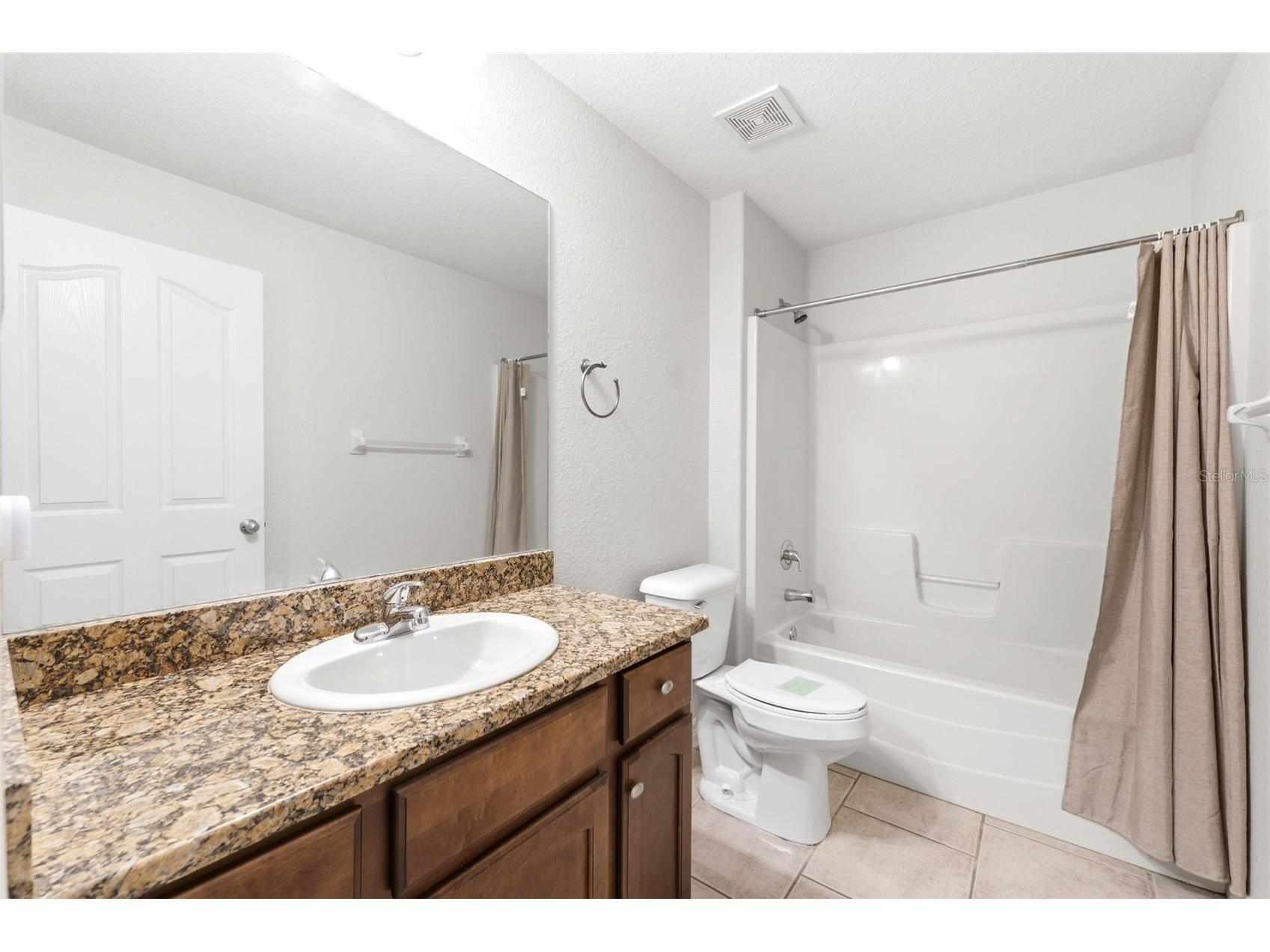3339 W Eldridge Drive Citrus Springs FL 34433 W7884812 image18