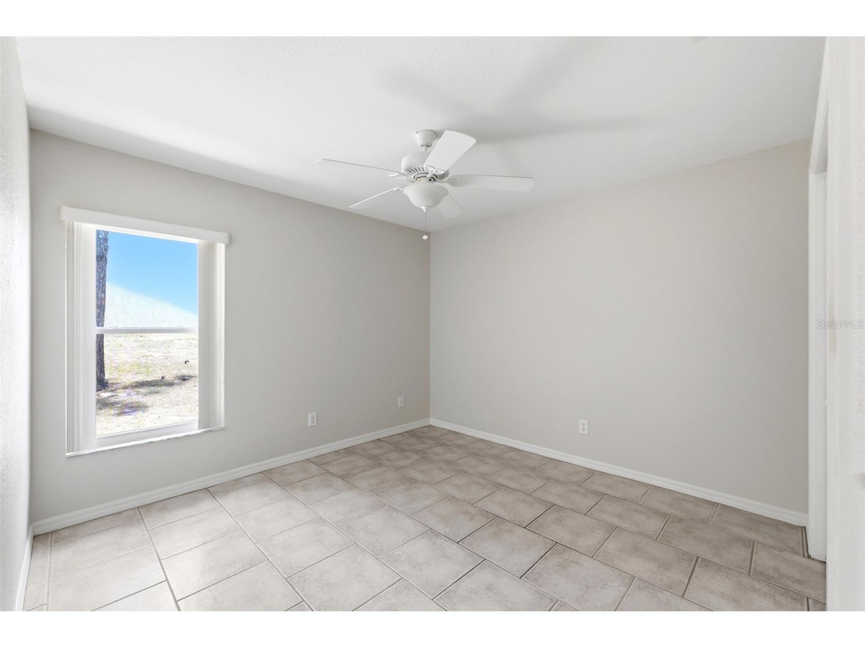 3339 W Eldridge Drive Citrus Springs FL 34433 W7884812 image19