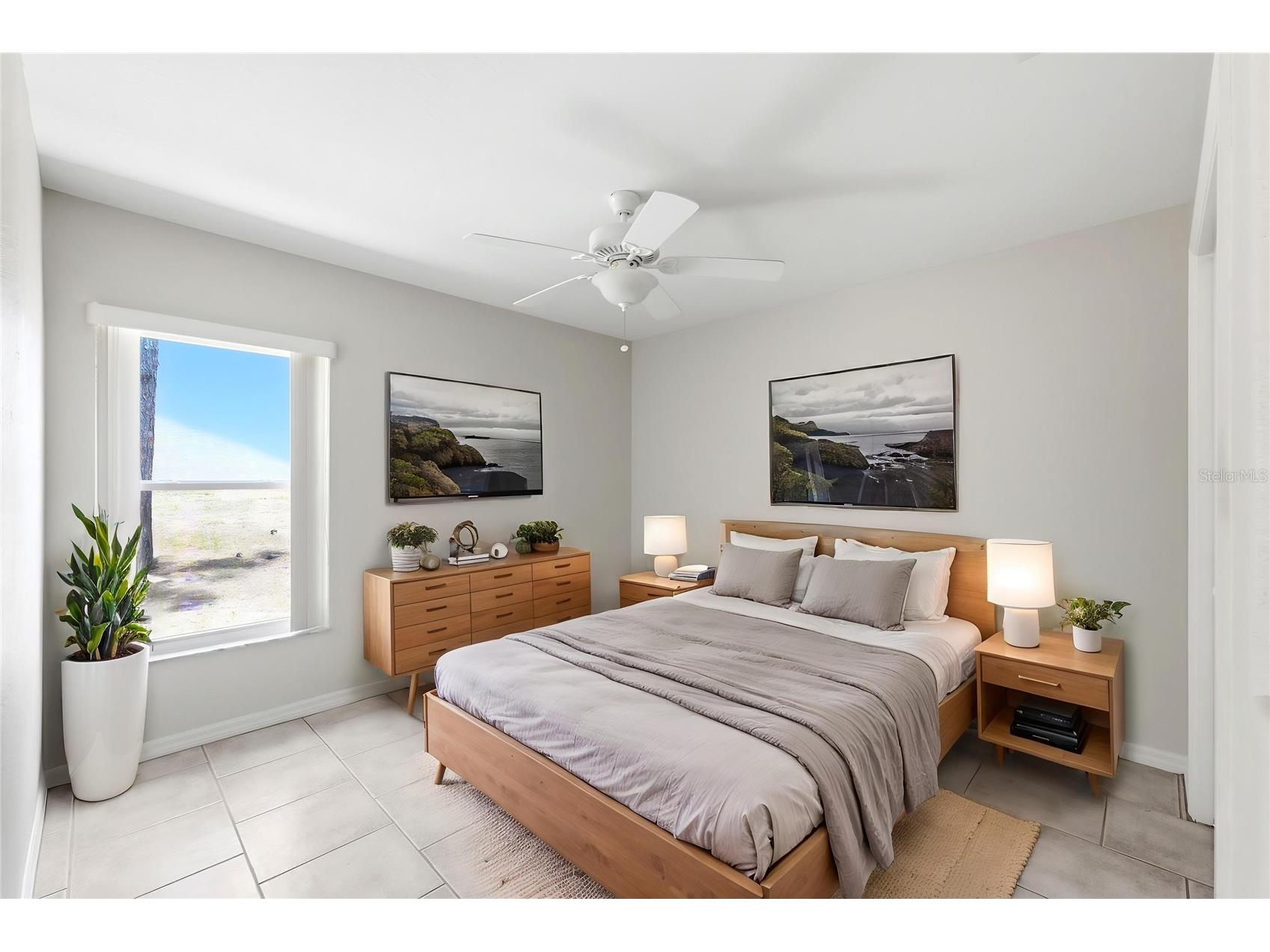 3339 W Eldridge Drive Citrus Springs FL 34433 W7884812 image20