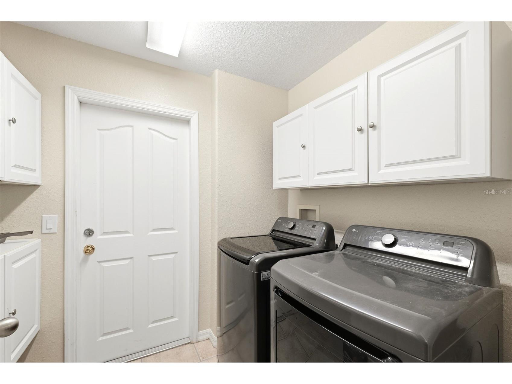 3339 W Eldridge Drive Citrus Springs FL 34433 W7884812 image21