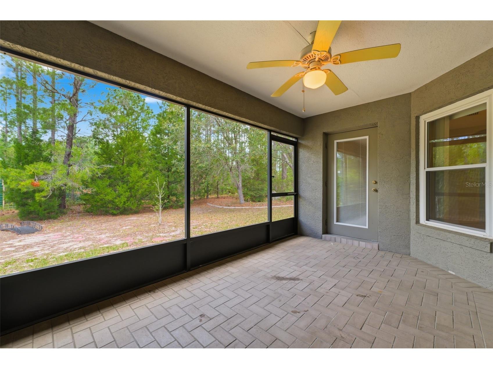 3339 W Eldridge Drive Citrus Springs FL 34433 W7884812 image22