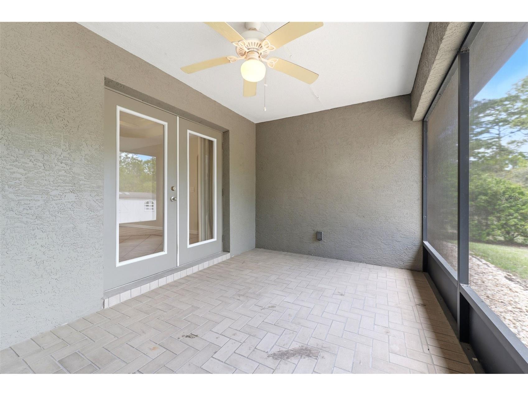 3339 W Eldridge Drive Citrus Springs FL 34433 W7884812 image23