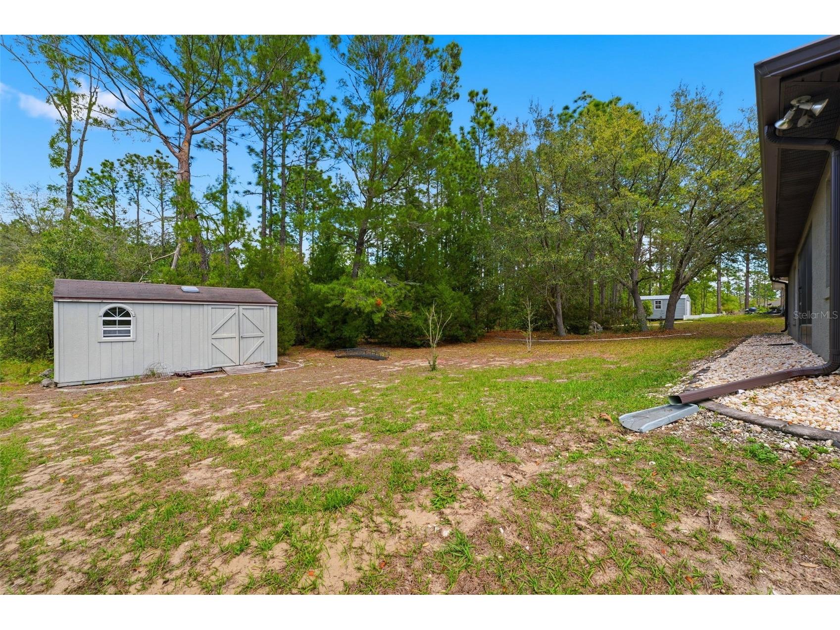 3339 W Eldridge Drive Citrus Springs FL 34433 W7884812 image25