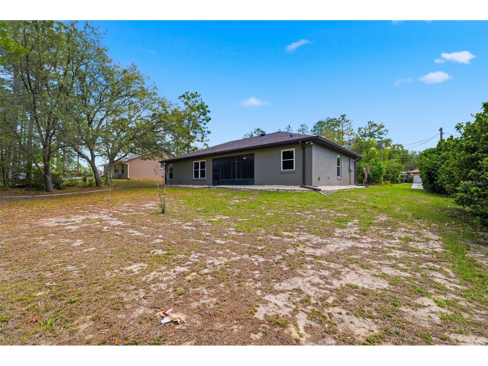 3339 W Eldridge Drive Citrus Springs FL 34433 W7884812 image26