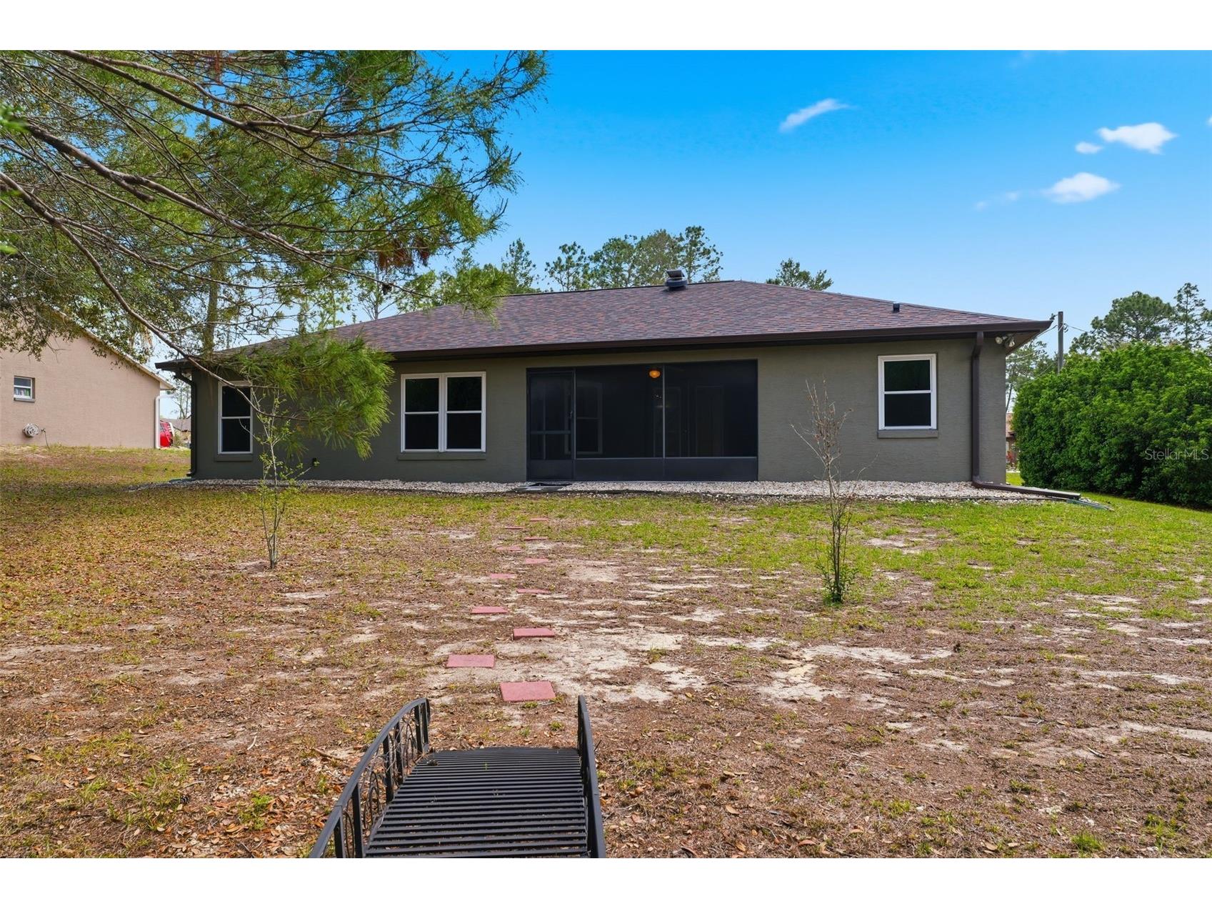 3339 W Eldridge Drive Citrus Springs FL 34433 W7884812 image29
