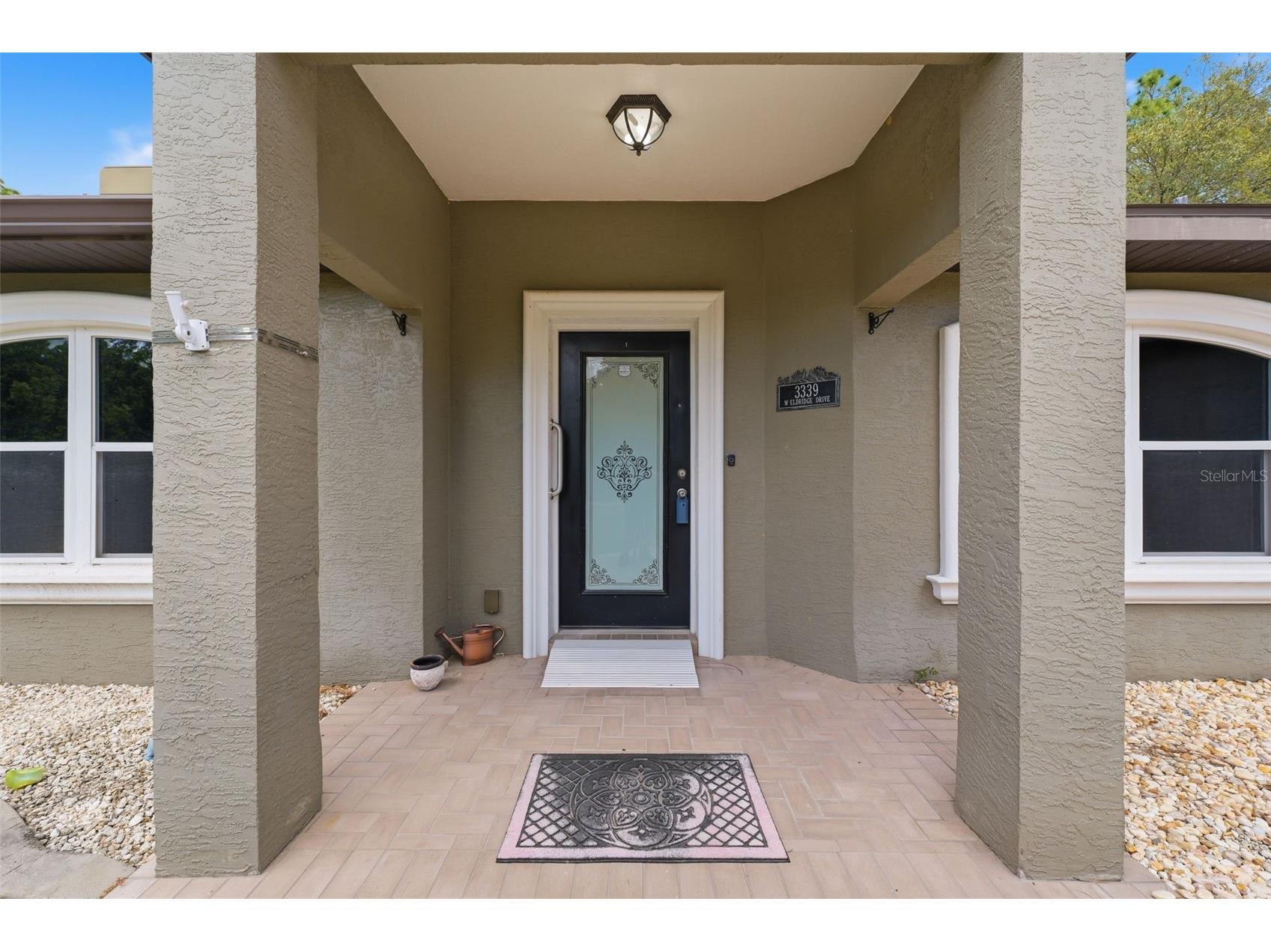 3339 W Eldridge Drive Citrus Springs FL 34433 W7884812 image3