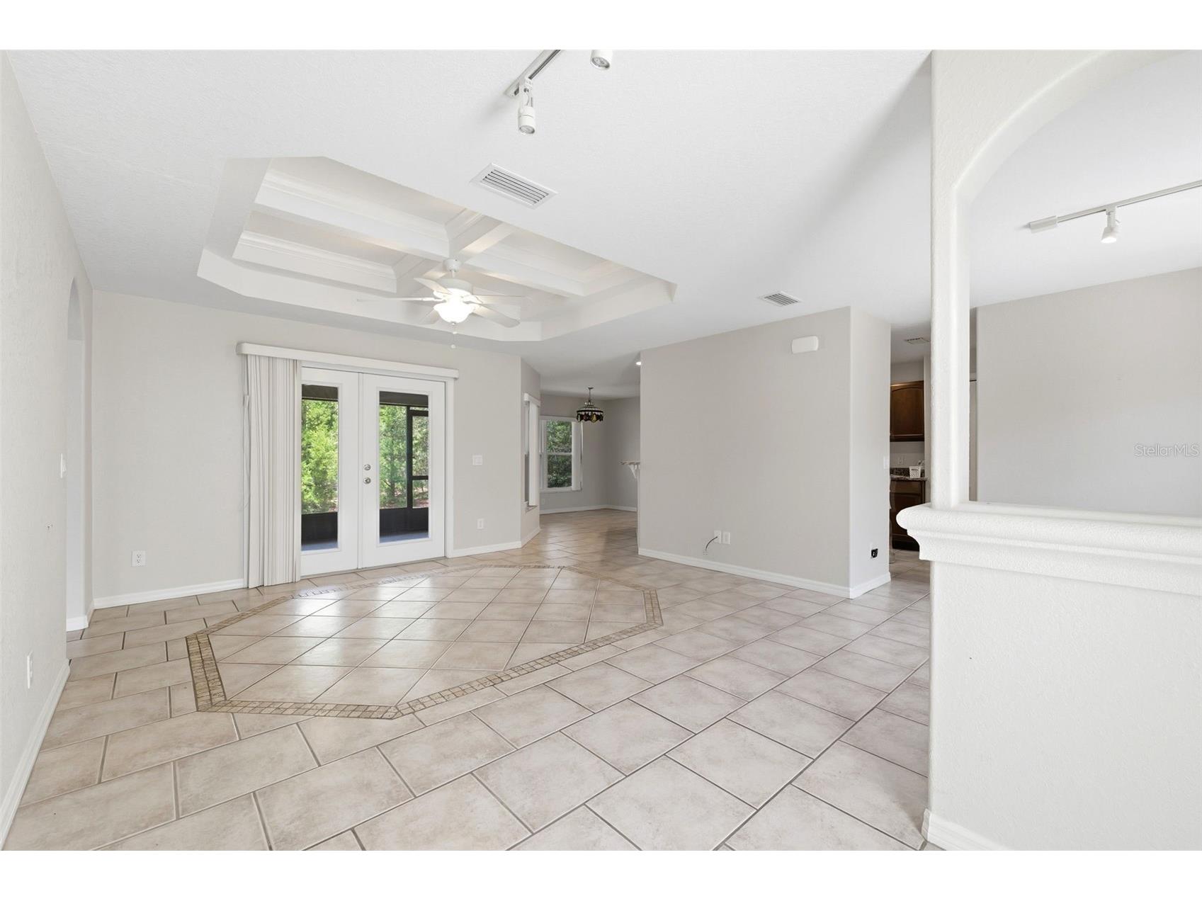 3339 W Eldridge Drive Citrus Springs FL 34433 W7884812 image4