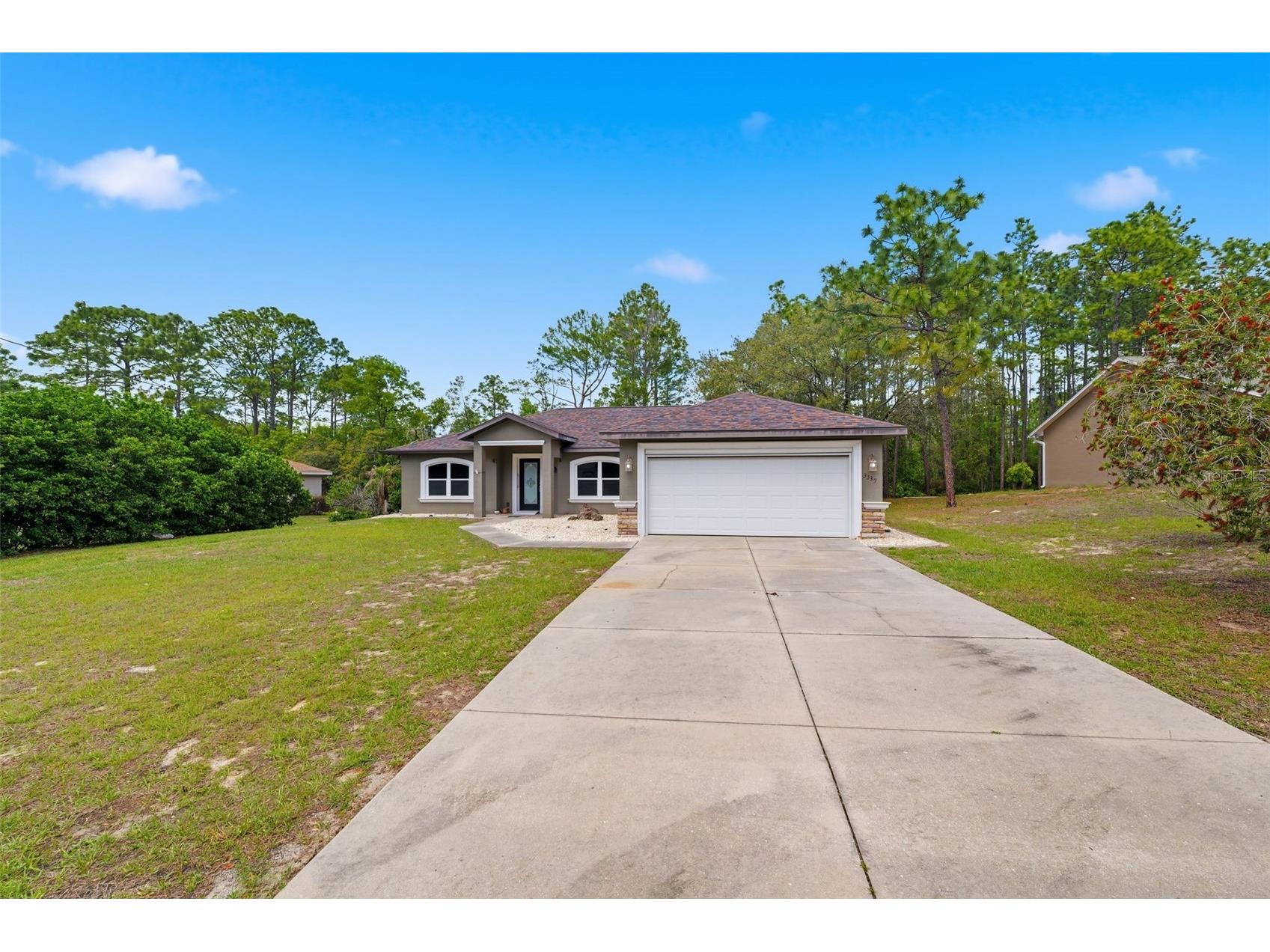 3339 W Eldridge Drive Citrus Springs FL 34433 W7884812 image43