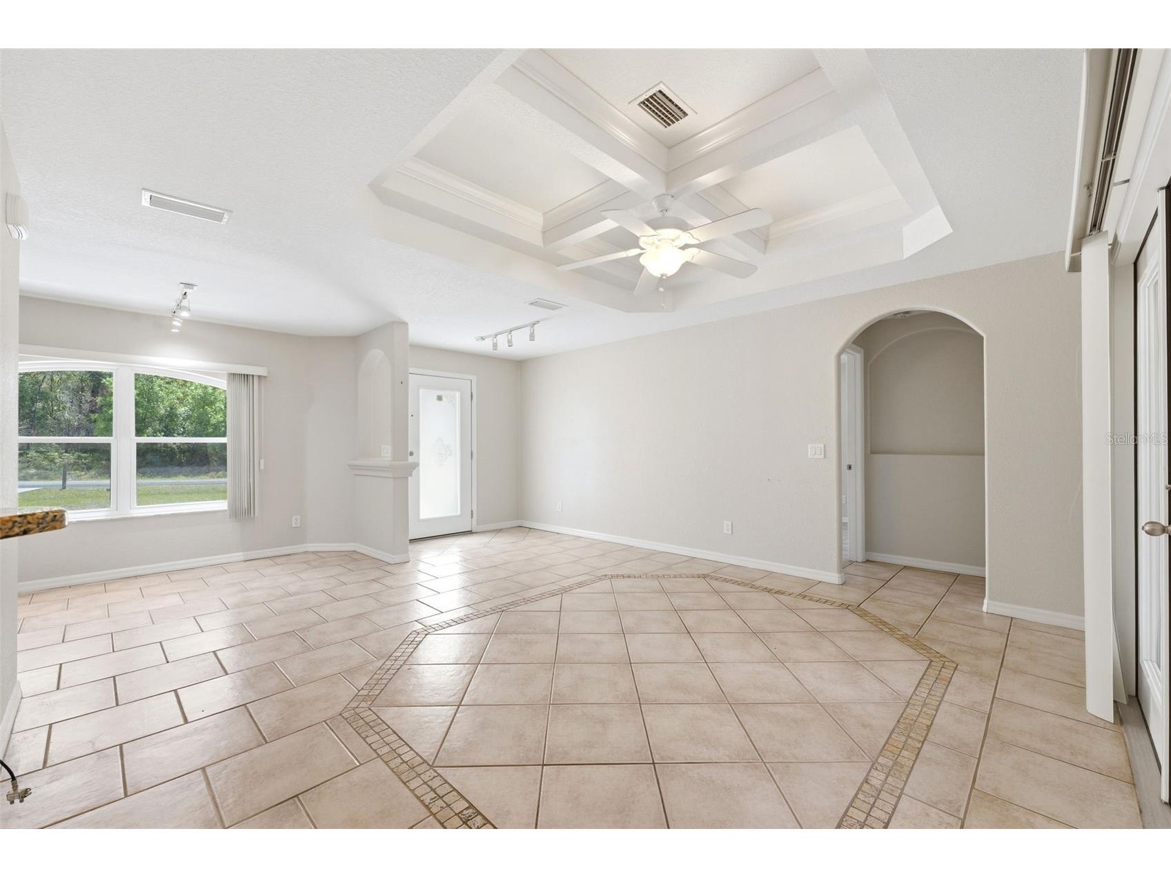 3339 W Eldridge Drive Citrus Springs FL 34433 W7884812 image44