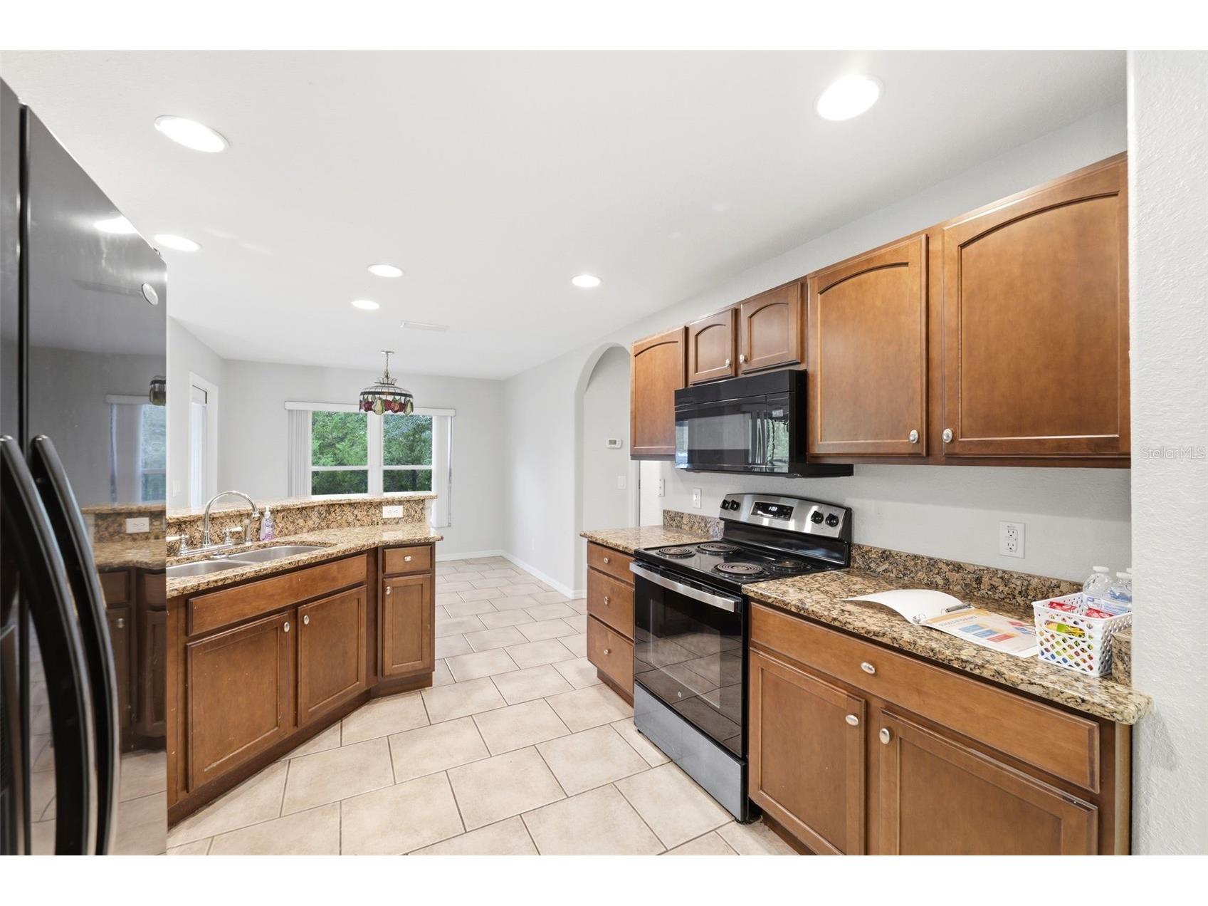 3339 W Eldridge Drive Citrus Springs FL 34433 W7884812 image45