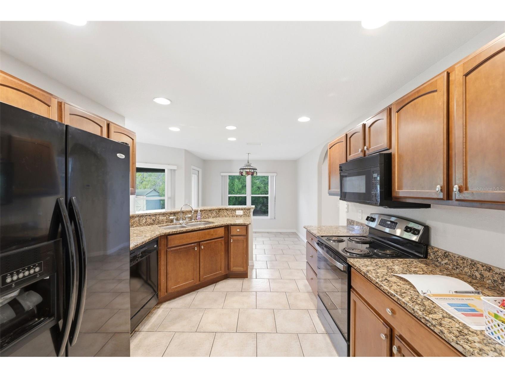 3339 W Eldridge Drive Citrus Springs FL 34433 W7884812 image46