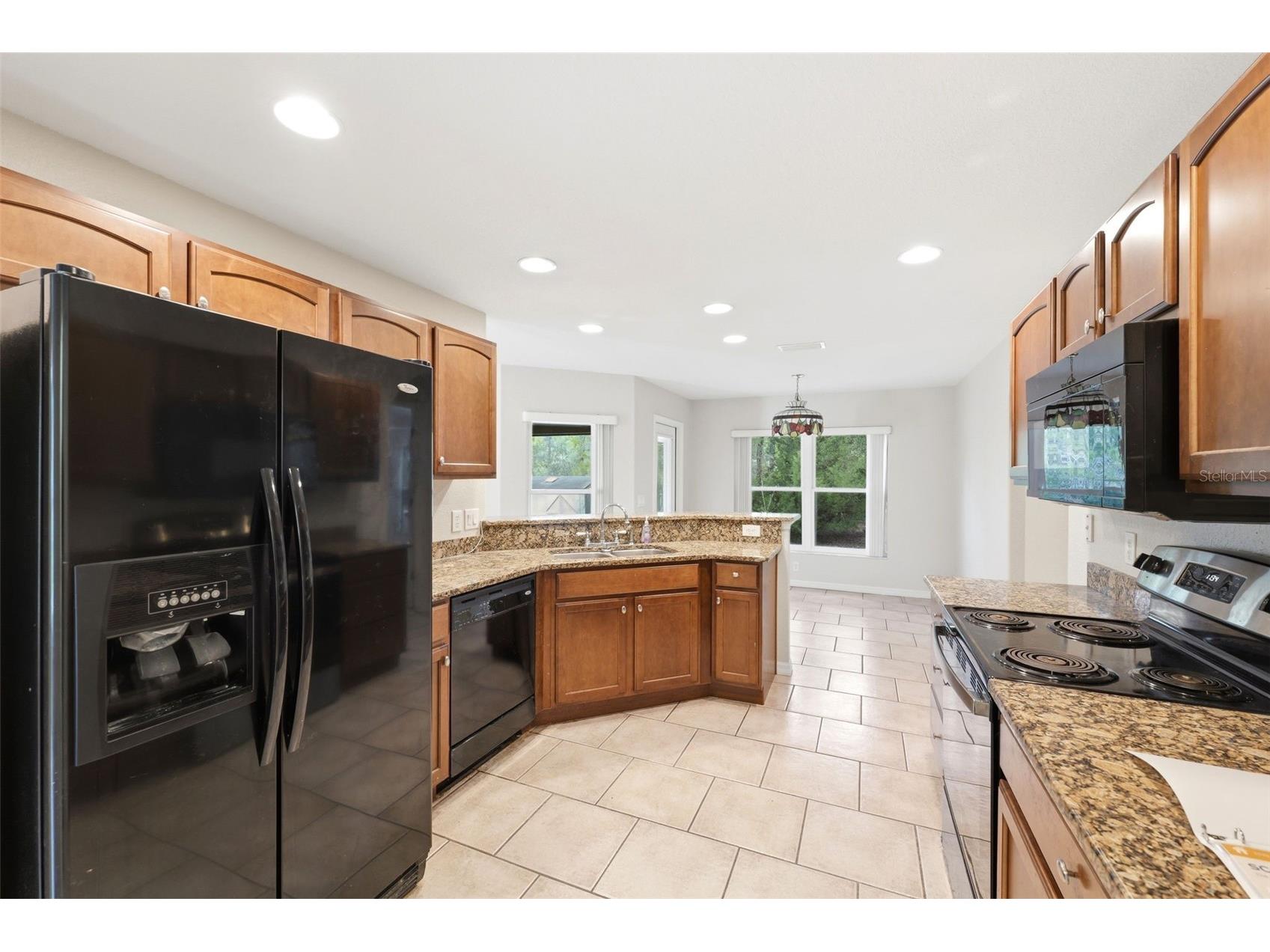 3339 W Eldridge Drive Citrus Springs FL 34433 W7884812 image47