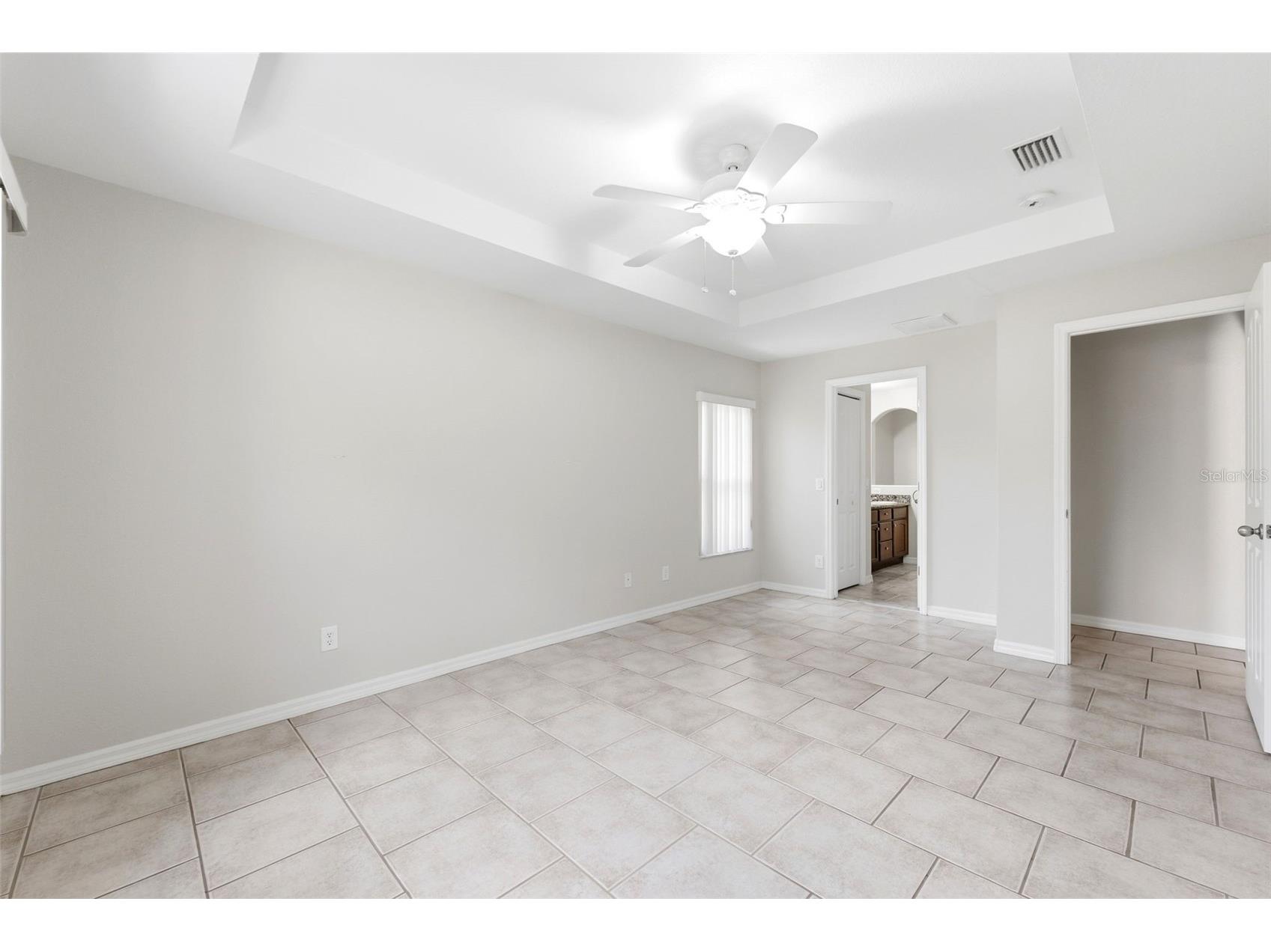 3339 W Eldridge Drive Citrus Springs FL 34433 W7884812 image48