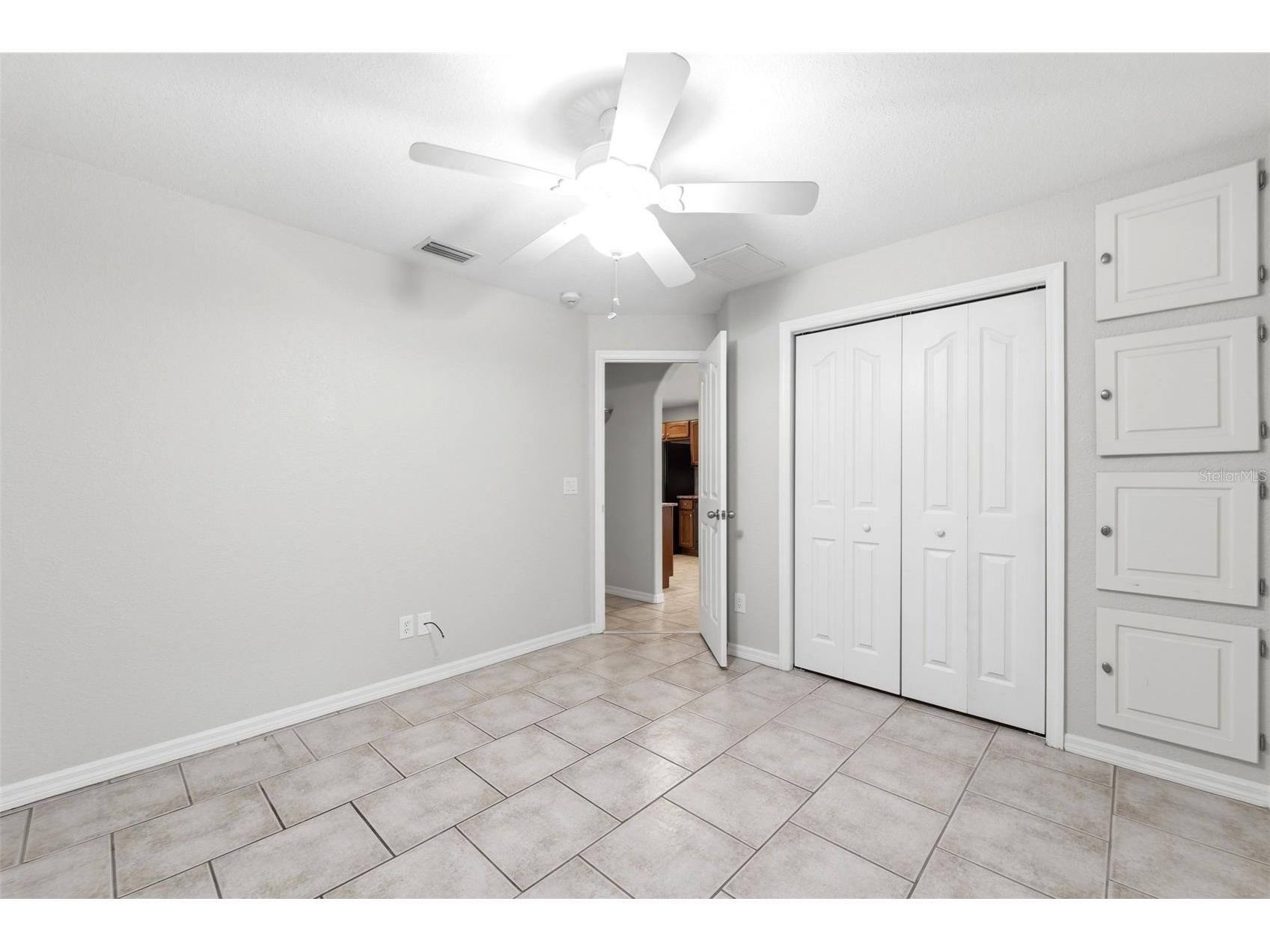 3339 W Eldridge Drive Citrus Springs FL 34433 W7884812 image49
