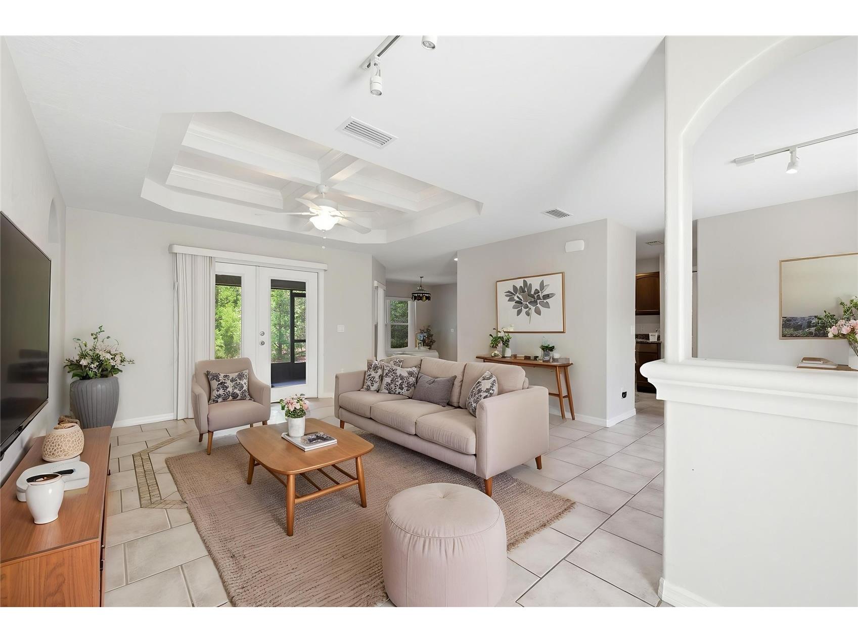 3339 W Eldridge Drive Citrus Springs FL 34433 W7884812 image5