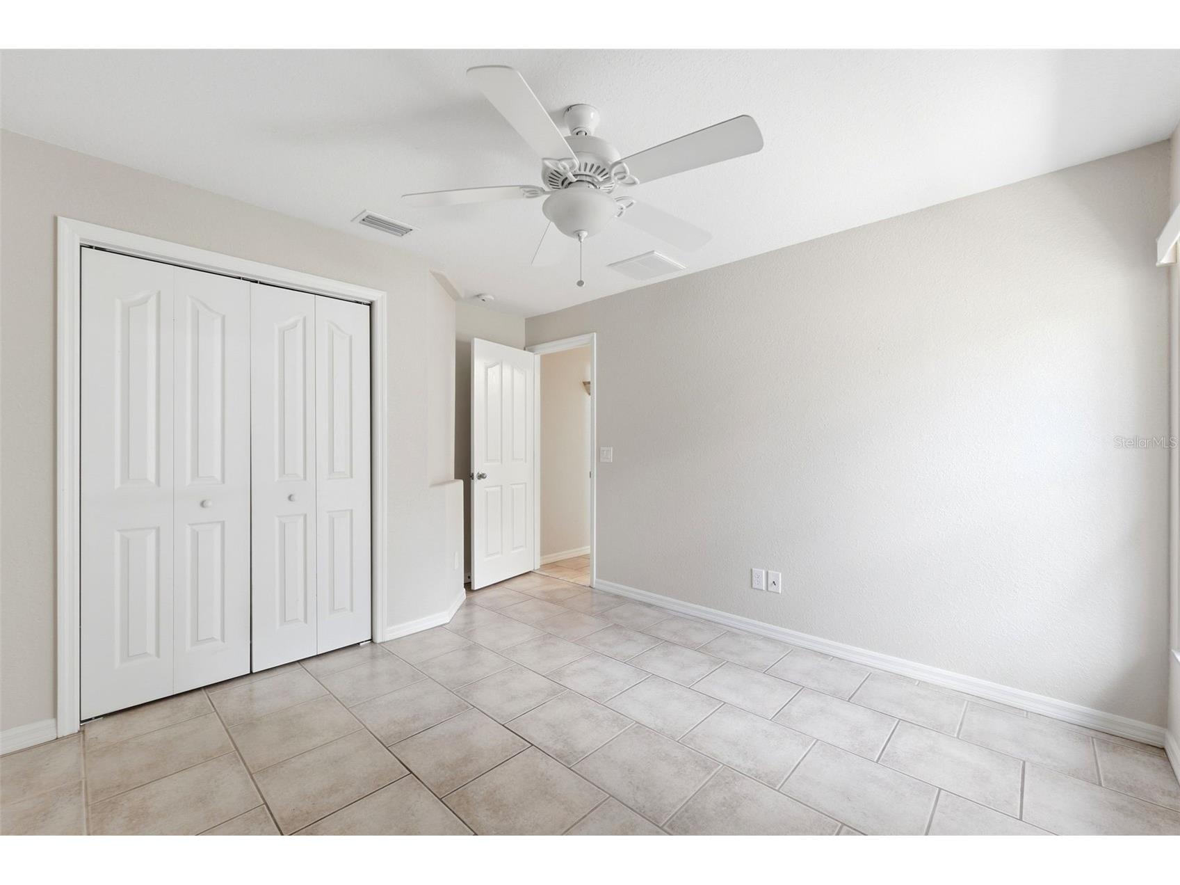 3339 W Eldridge Drive Citrus Springs FL 34433 W7884812 image50