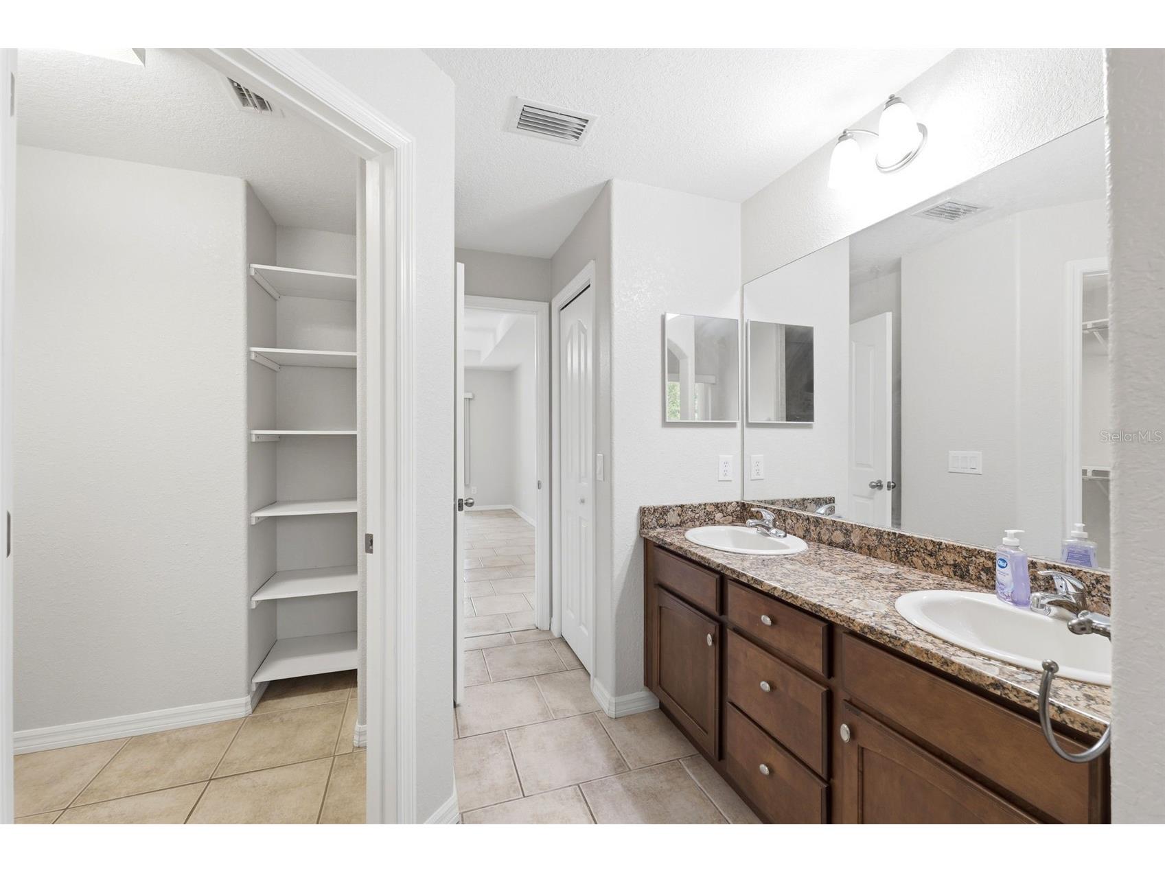 3339 W Eldridge Drive Citrus Springs FL 34433 W7884812 image51