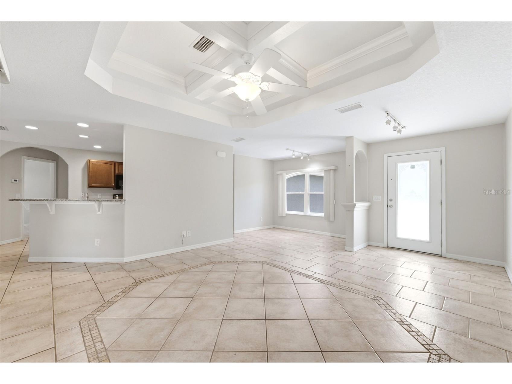 3339 W Eldridge Drive Citrus Springs FL 34433 W7884812 image6