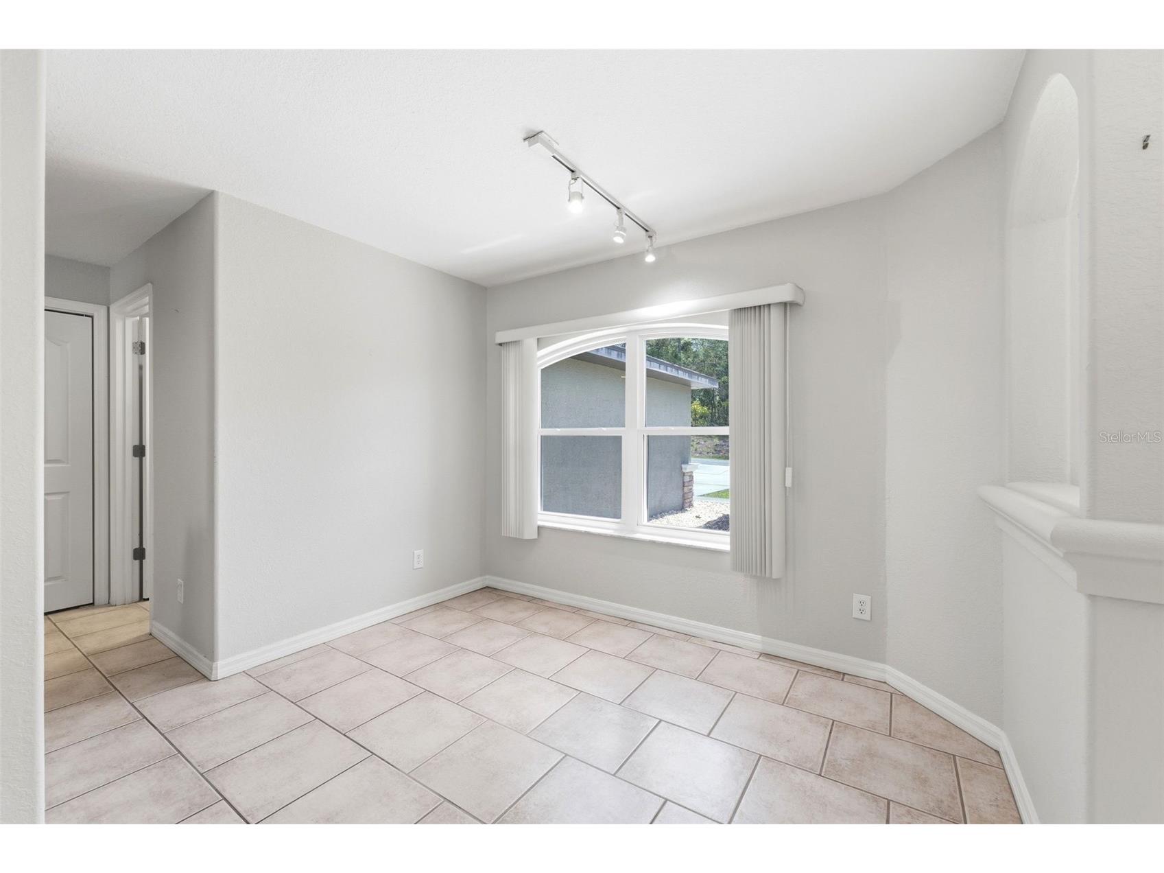 3339 W Eldridge Drive Citrus Springs FL 34433 W7884812 image7