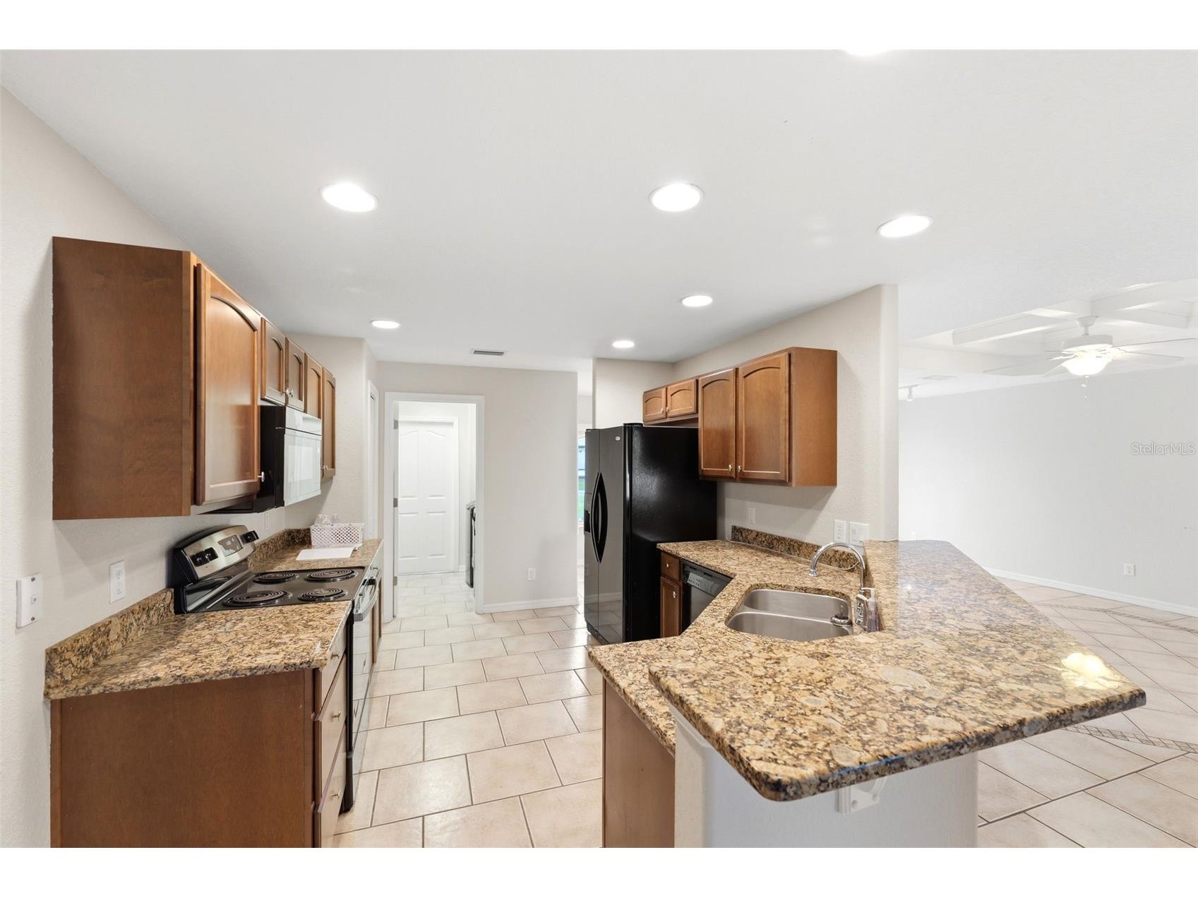 3339 W Eldridge Drive Citrus Springs FL 34433 W7884812 image9