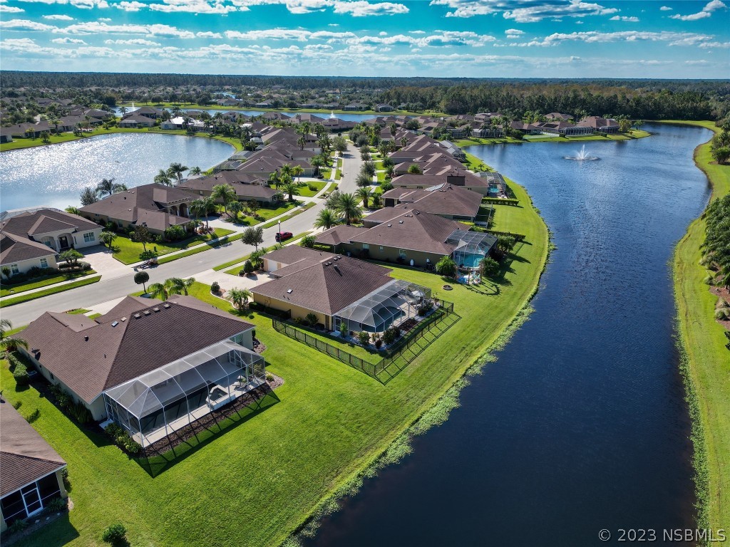 3339 W Locanda Circle New Smyrna Beach FL 32168 NS1072278 image1