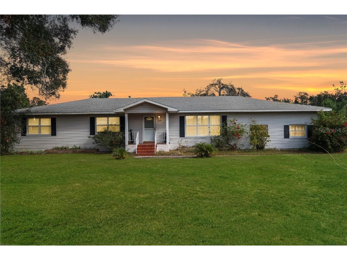 3339 W Socrum Loop Road Lakeland FL 33810 TB8338400 image1