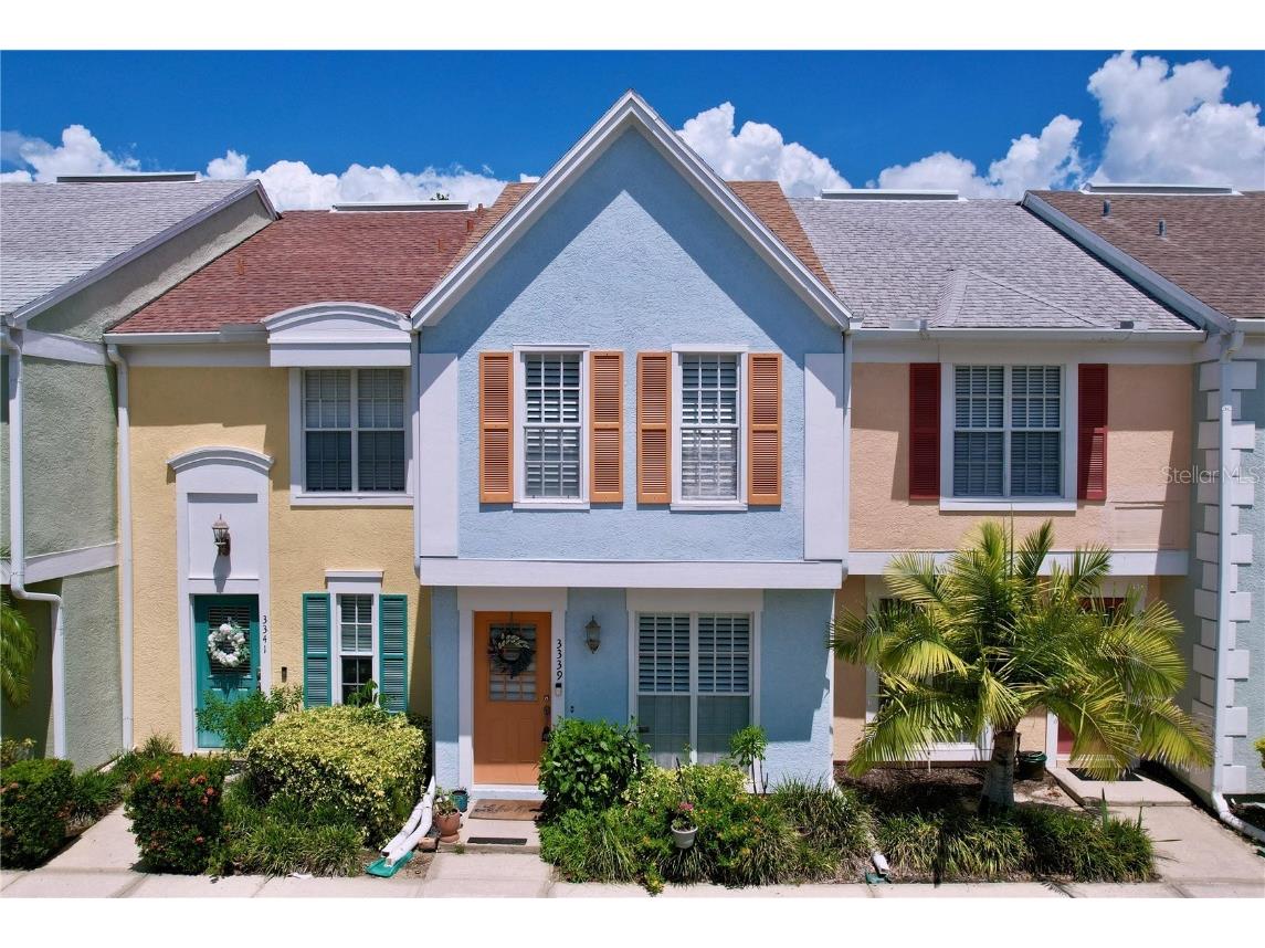 3339 W Wyoming Circle Tampa FL 33611 T3552558 image1