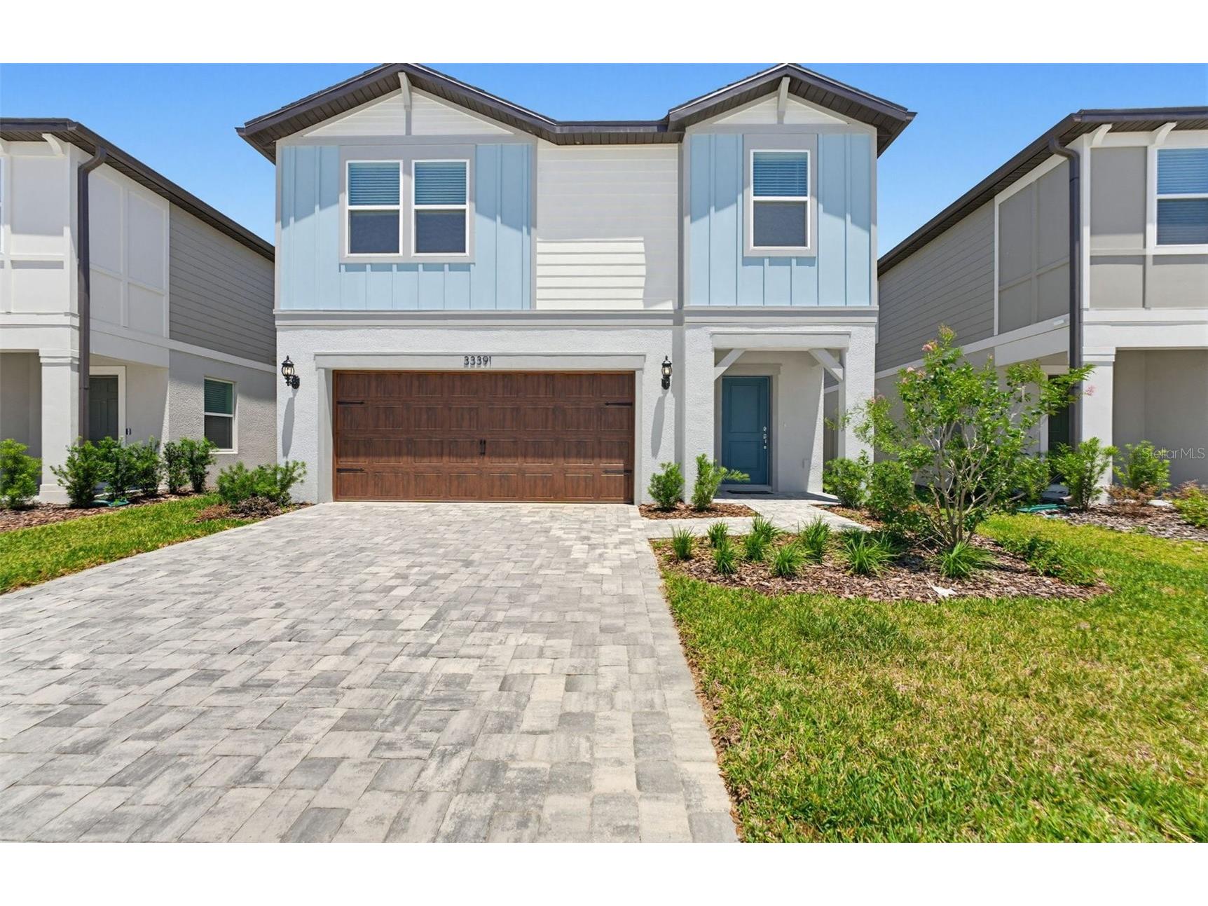 33391 Binding Ties Lane Wesley Chapel FL 33545 TB8477494 image1